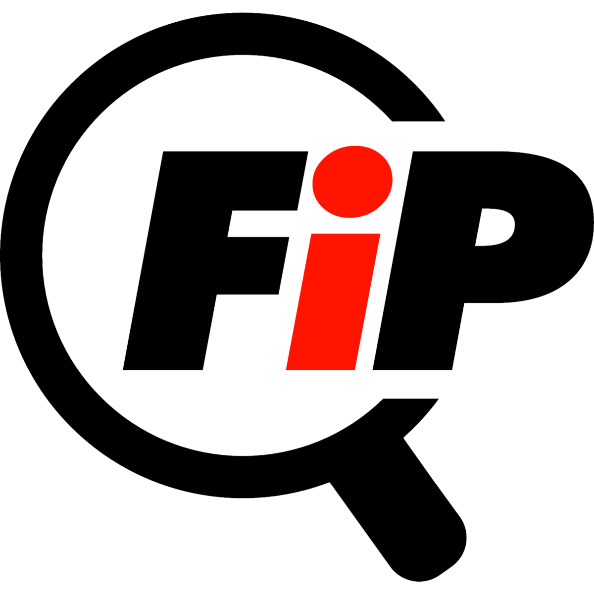 FinditParts coupons and coupon codes