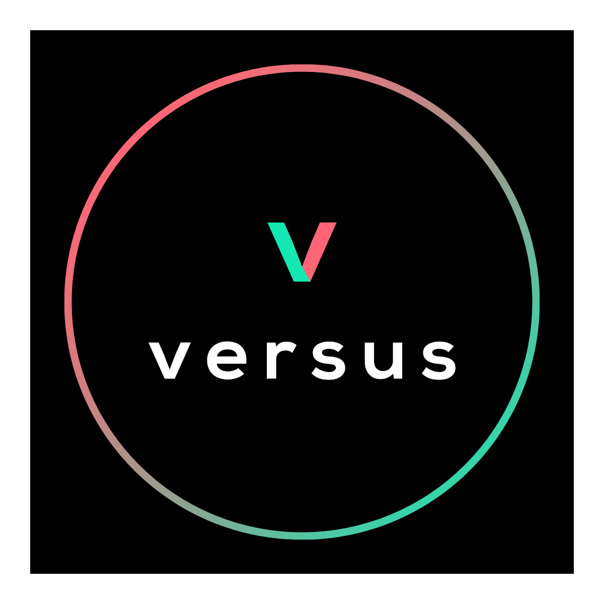 VersusGame coupons and coupon codes