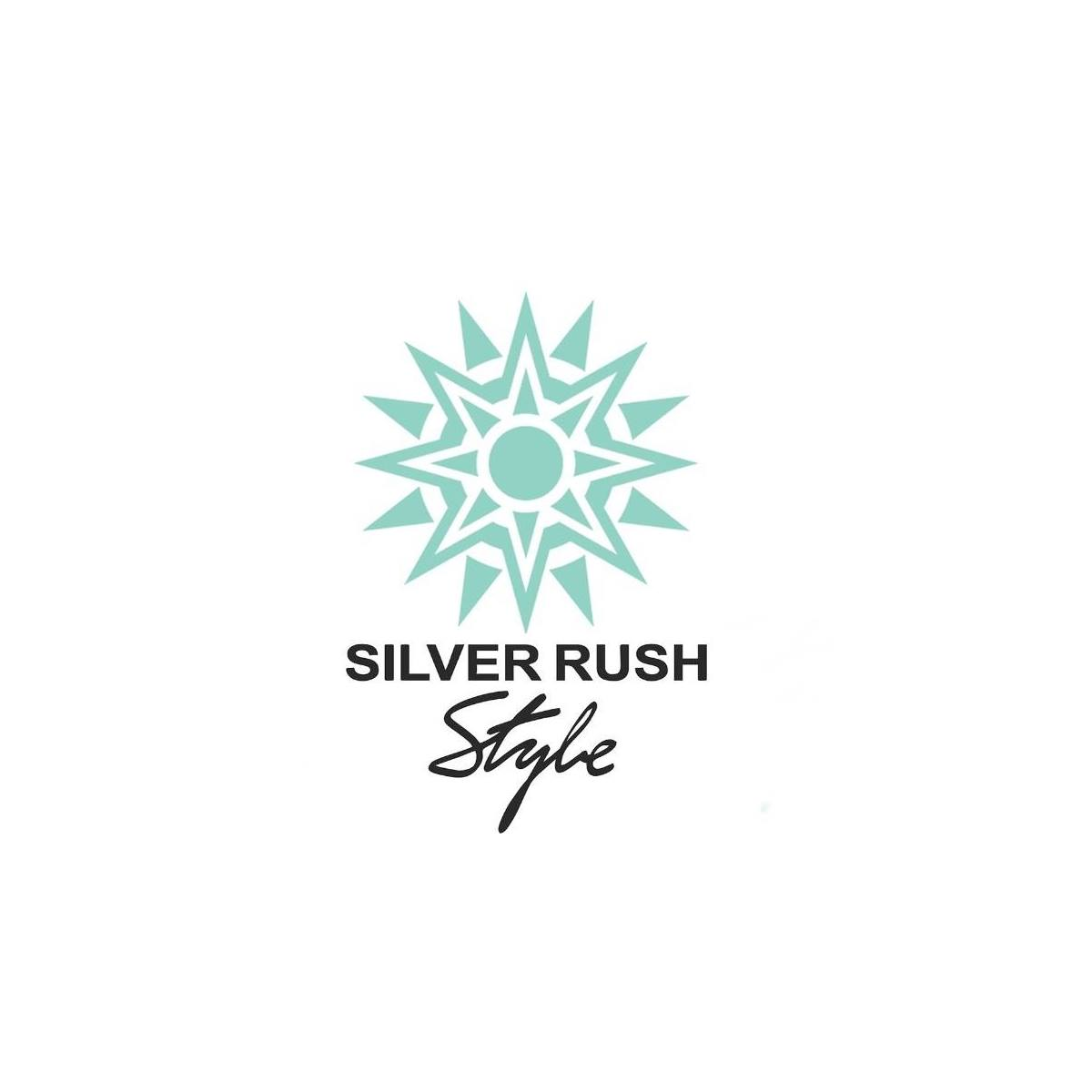 SilverRushStyle coupons and coupon codes
