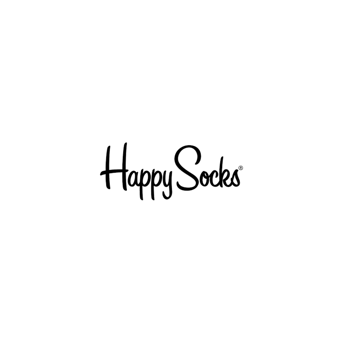 Happy Socks coupons and coupon codes