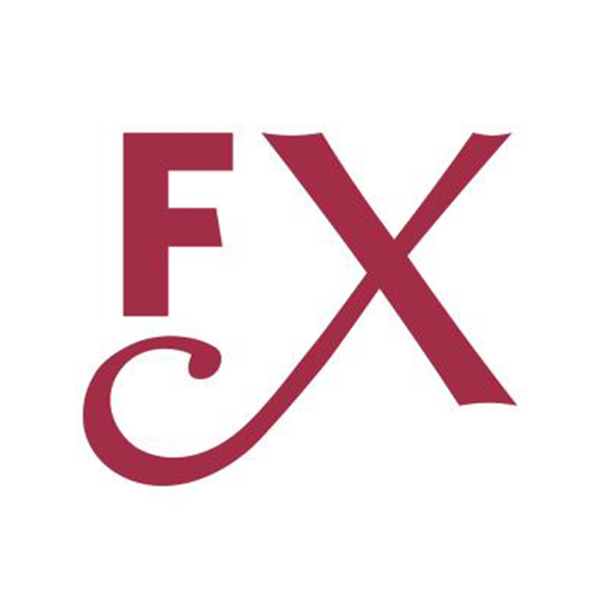 FragranceX coupons and coupon codes