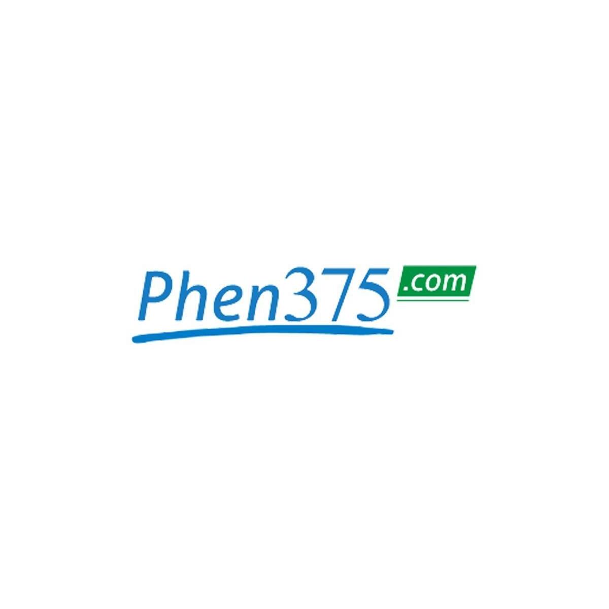 Phen 375 coupons and coupon codes