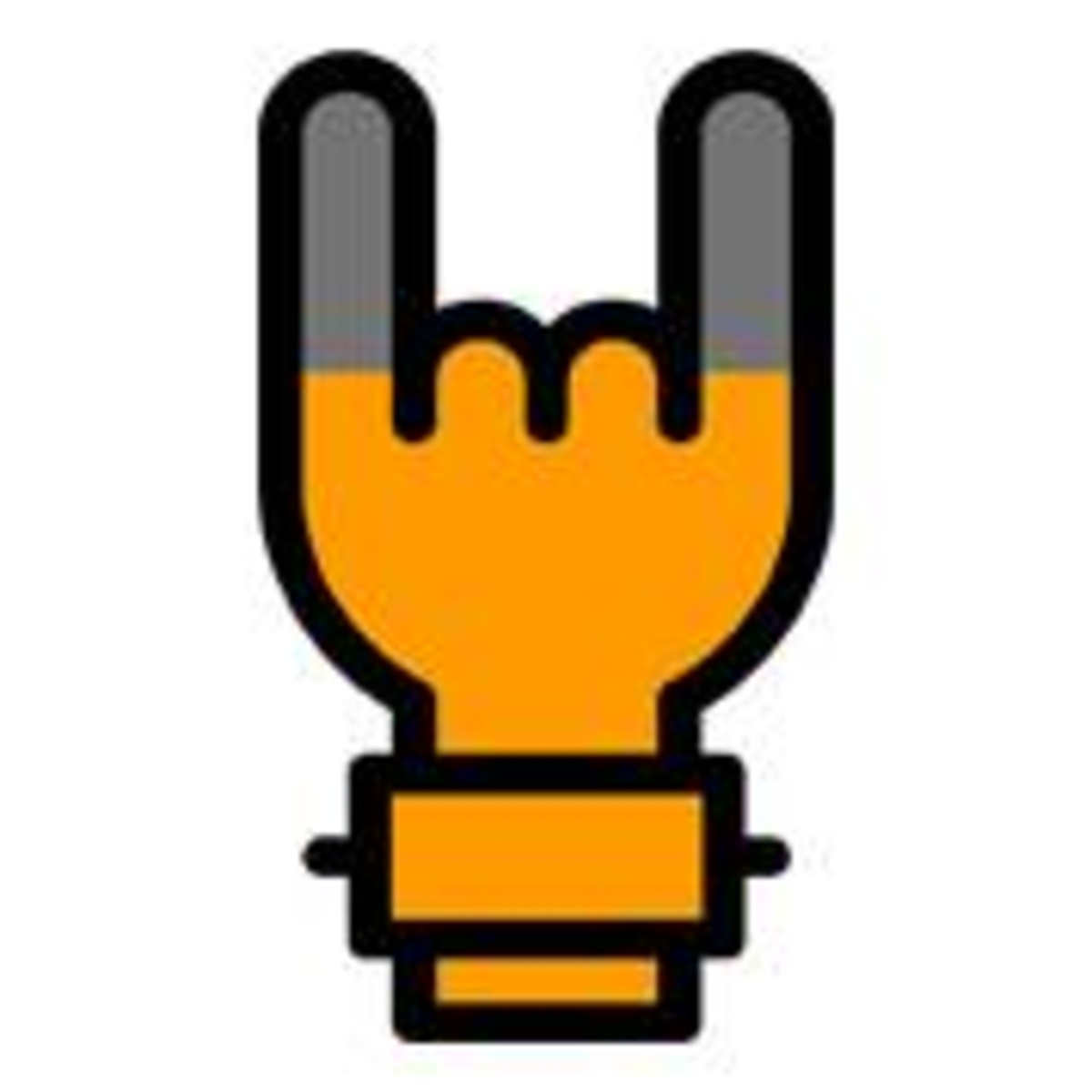 Bad Ass Extension Cords coupons and coupon codes