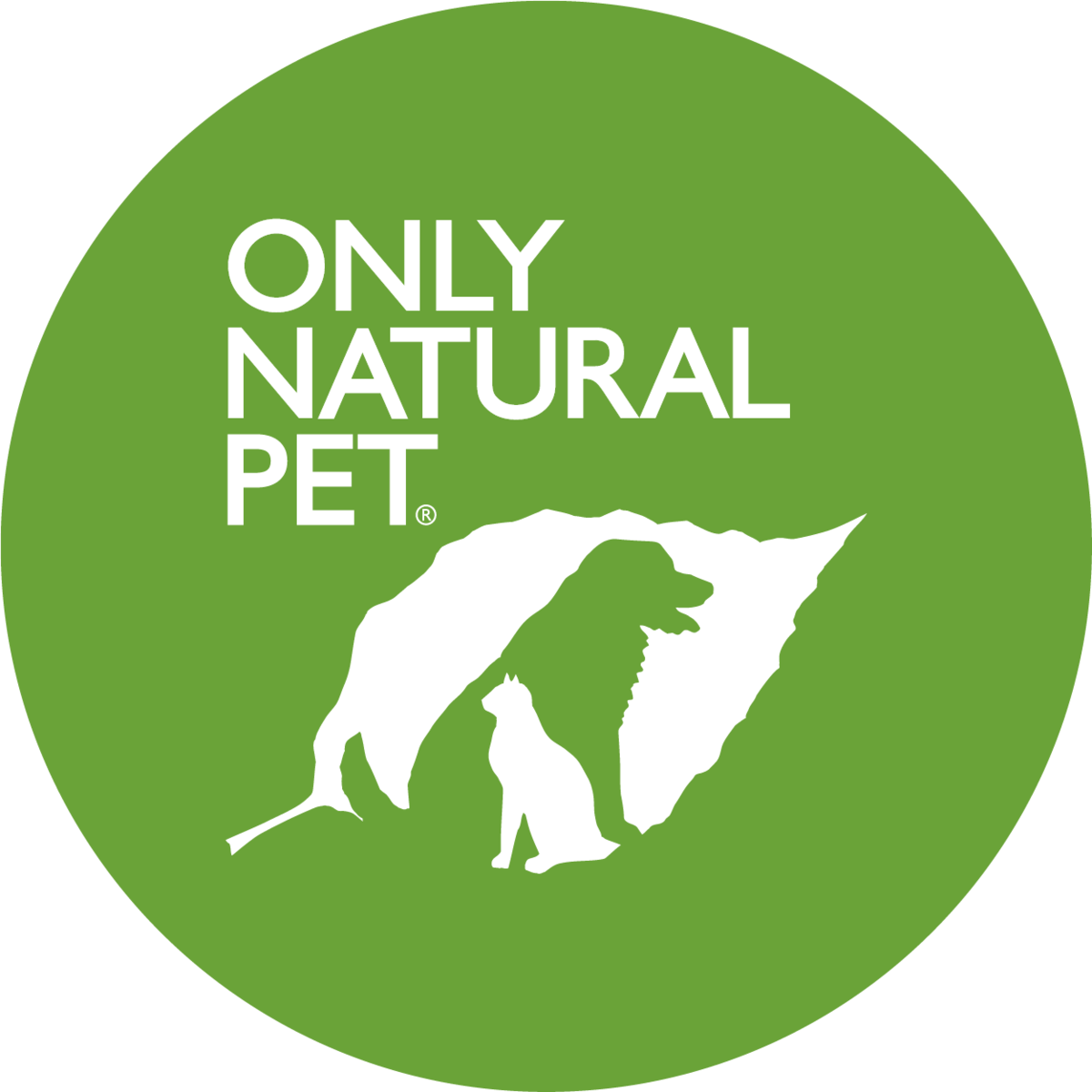 Only Natural Pet coupons and coupon codes