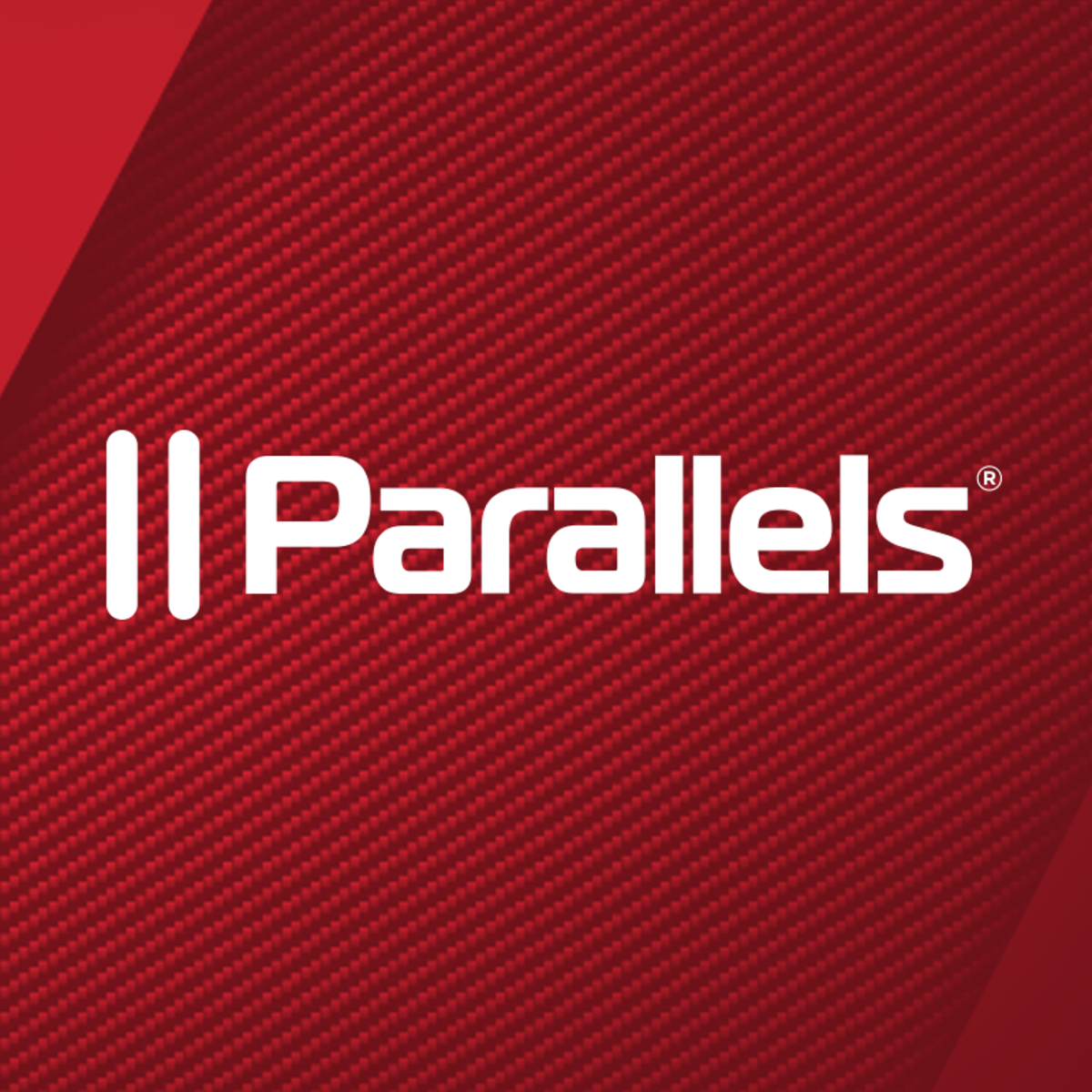 Parallels coupons and coupon codes