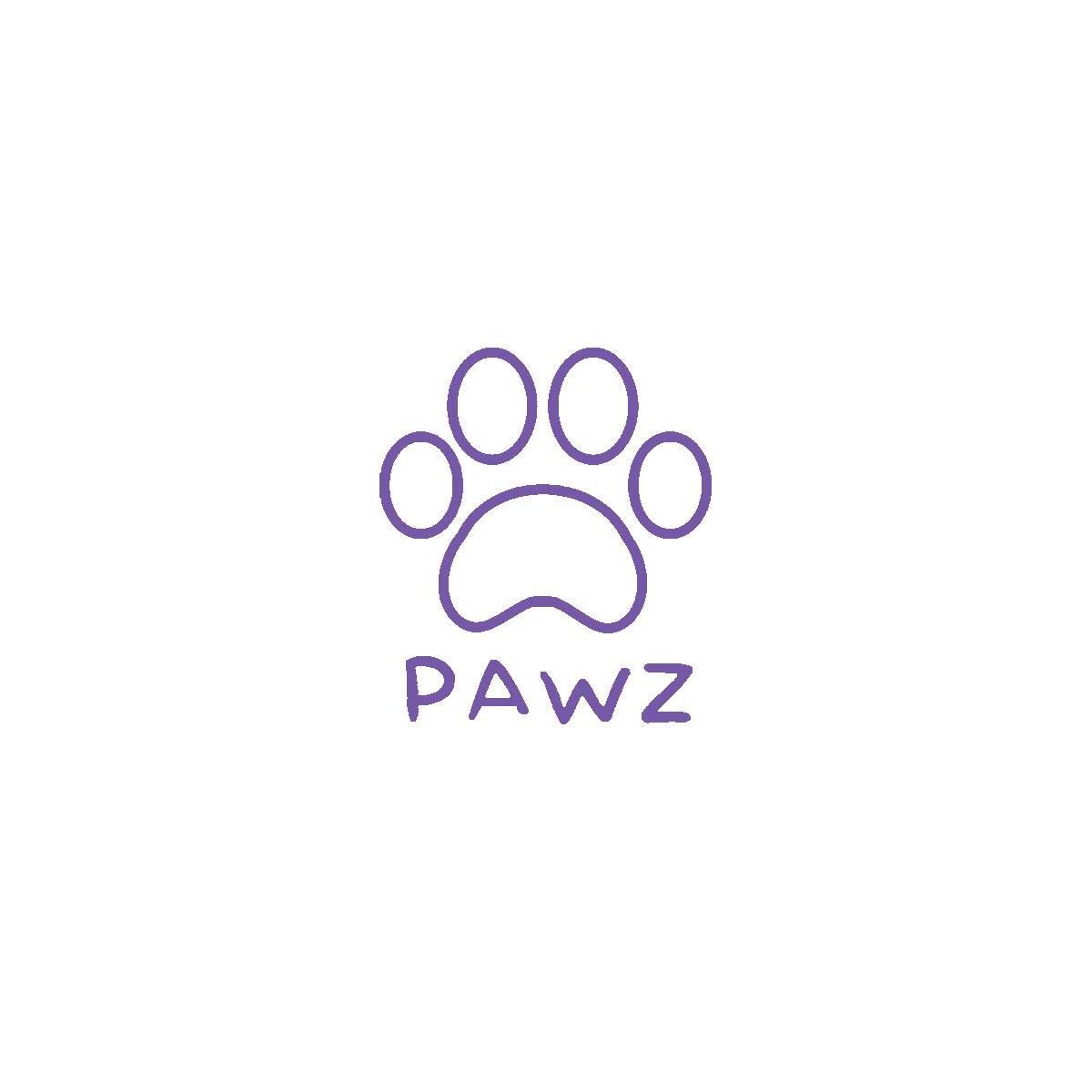 PAWZ coupons and coupon codes