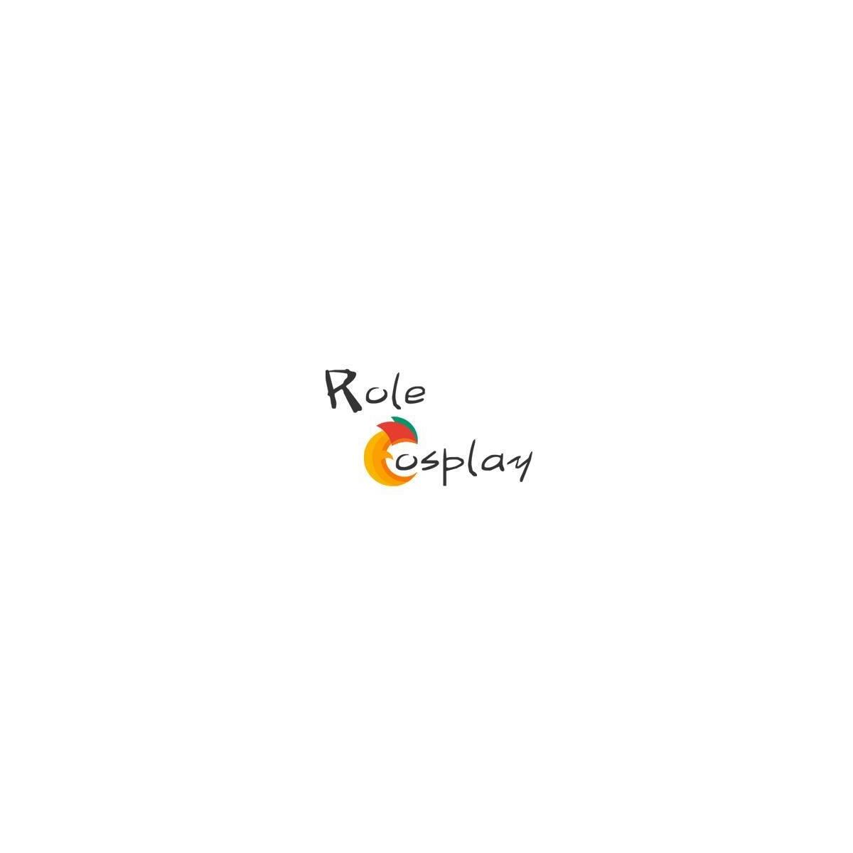 RoleCosplay coupons and coupon codes