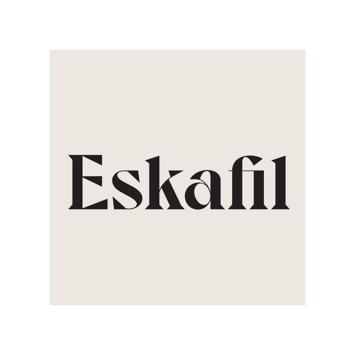 Eskafil coupons and coupon codes