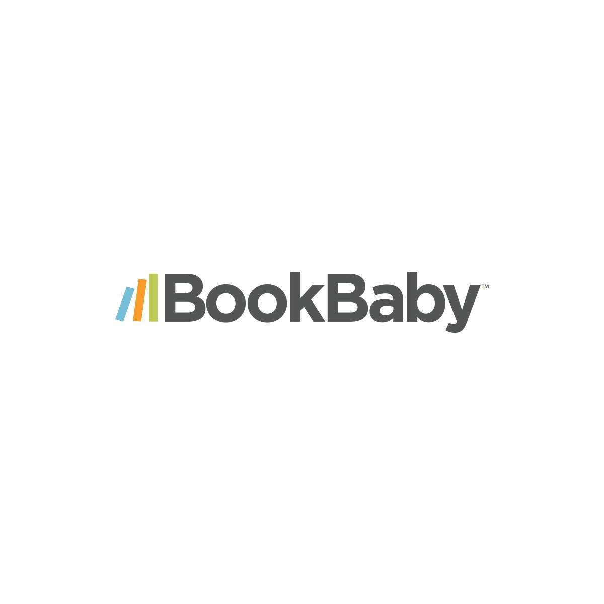 BookBaby coupons and coupon codes