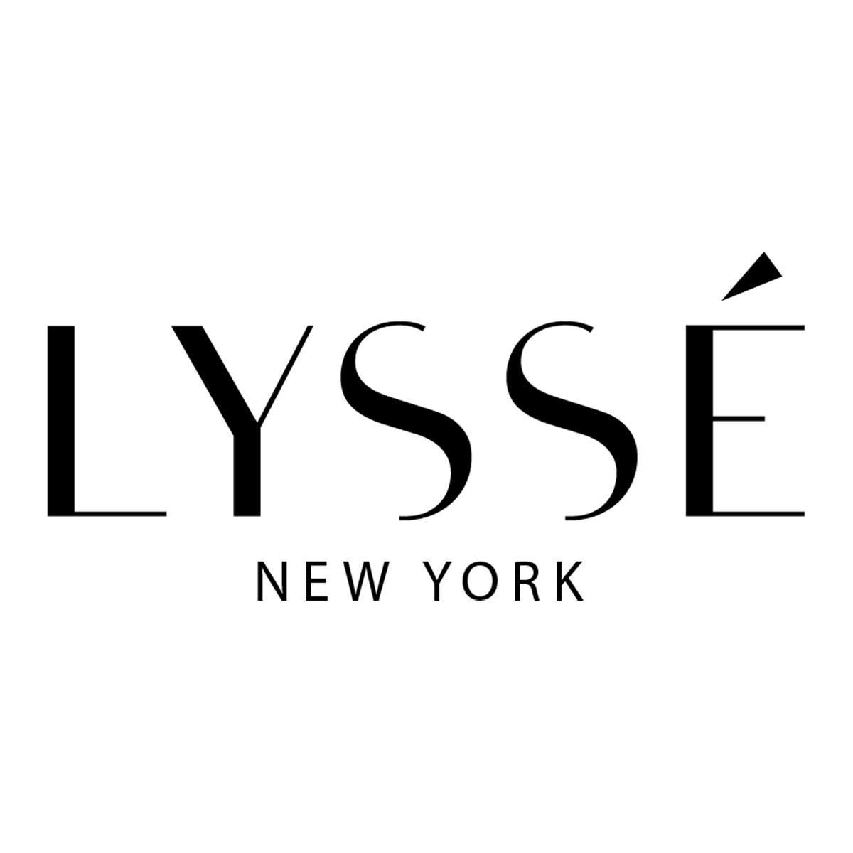 Lysse coupons and coupon codes