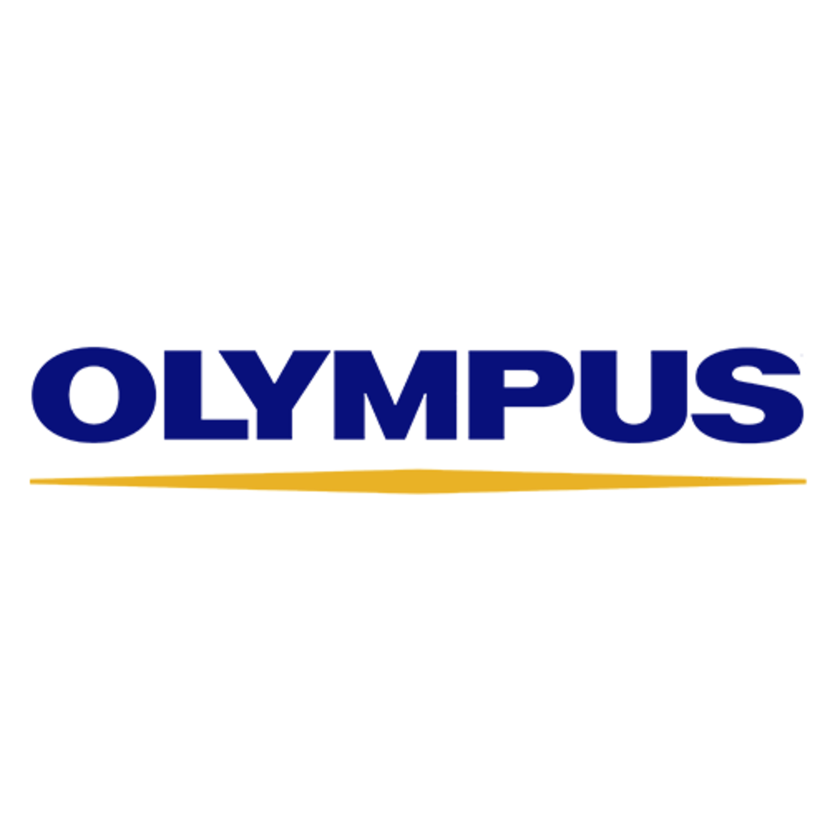 Olympus coupons and coupon codes