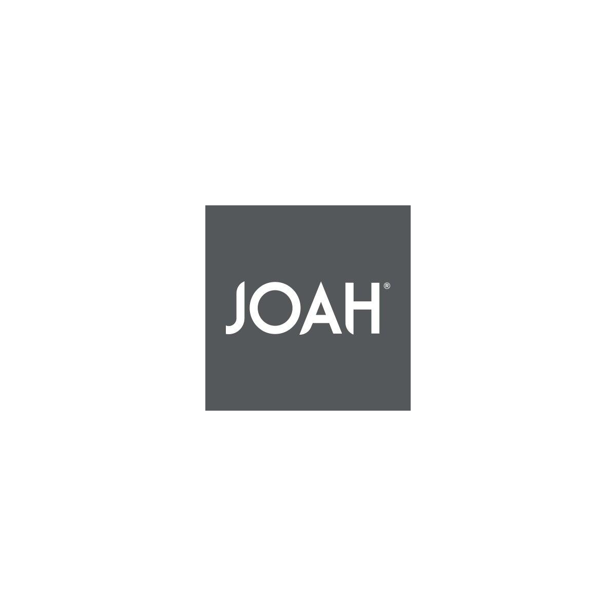 JOAH coupons and coupon codes