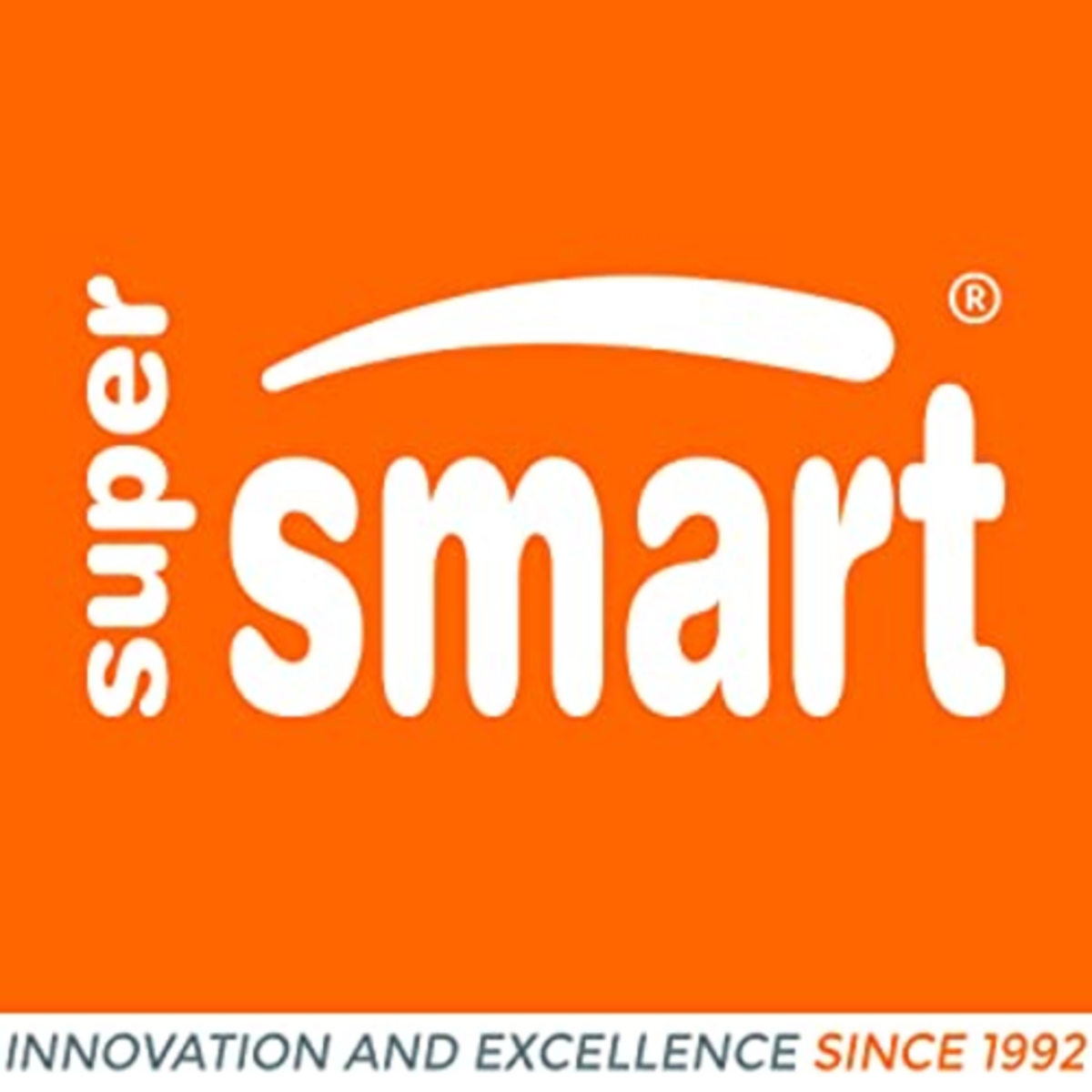 Supersmart USA coupons and coupon codes
