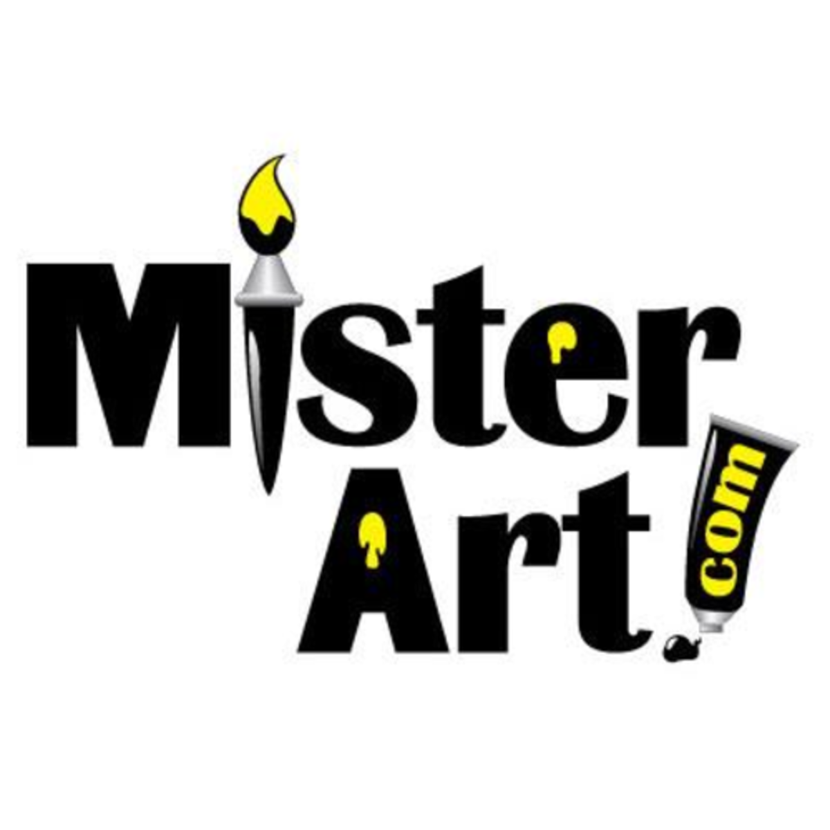 Mister Art coupons and coupon codes