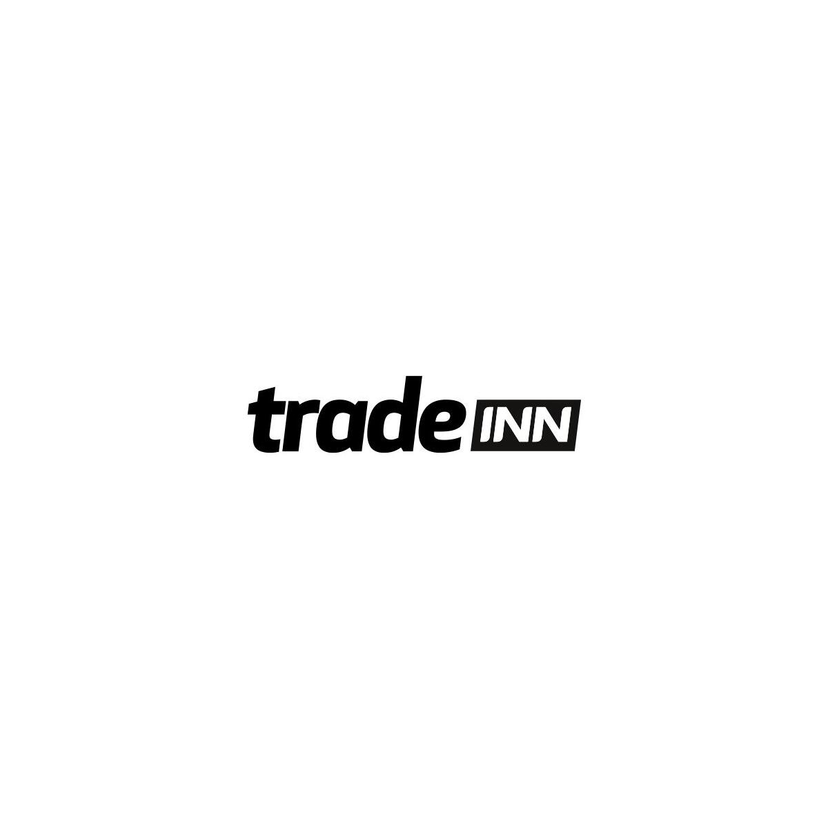 TradeInn coupons and coupon codes