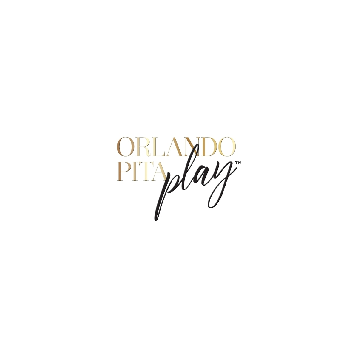 Orlando Pita Play coupons and coupon codes