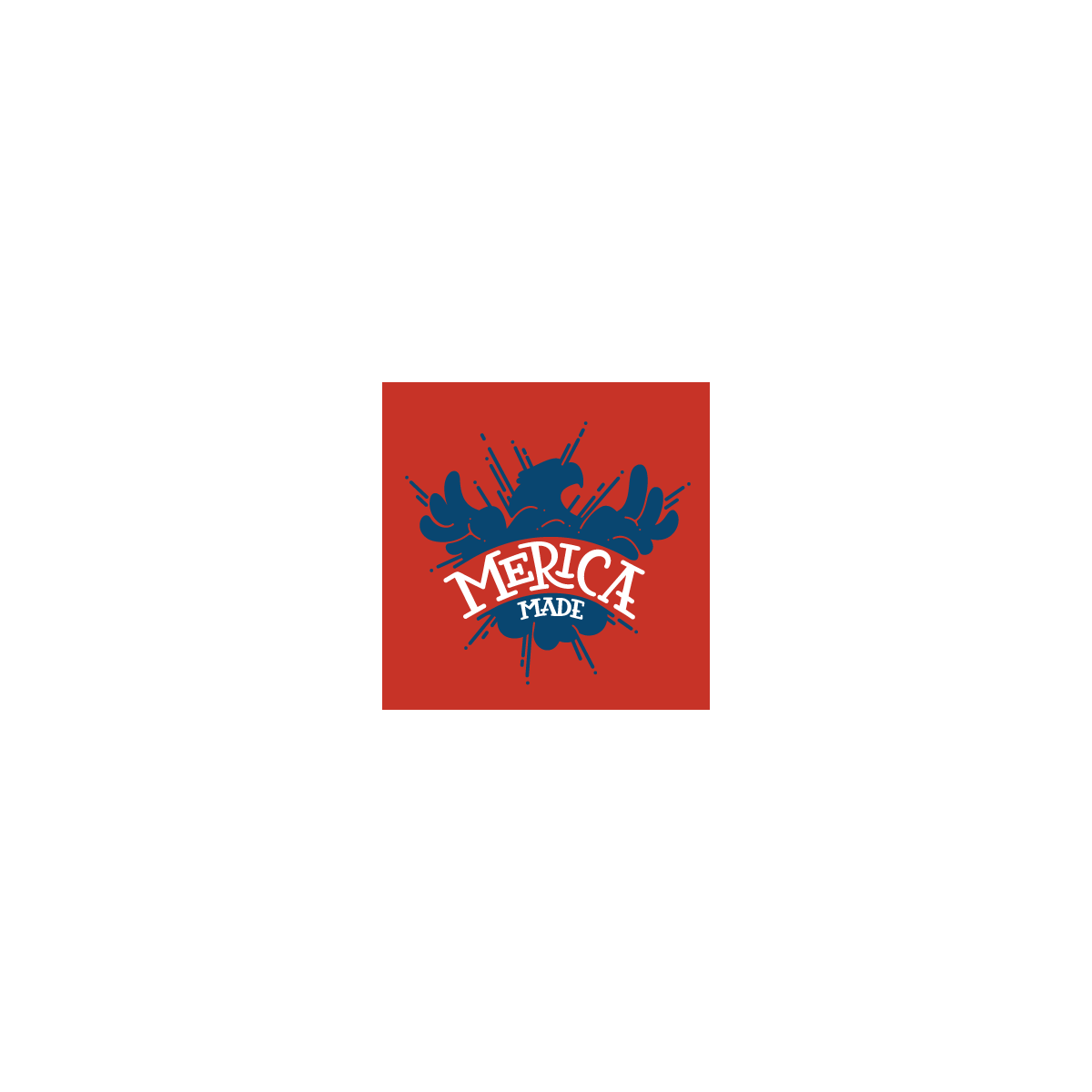 Merica Made coupons and coupon codes