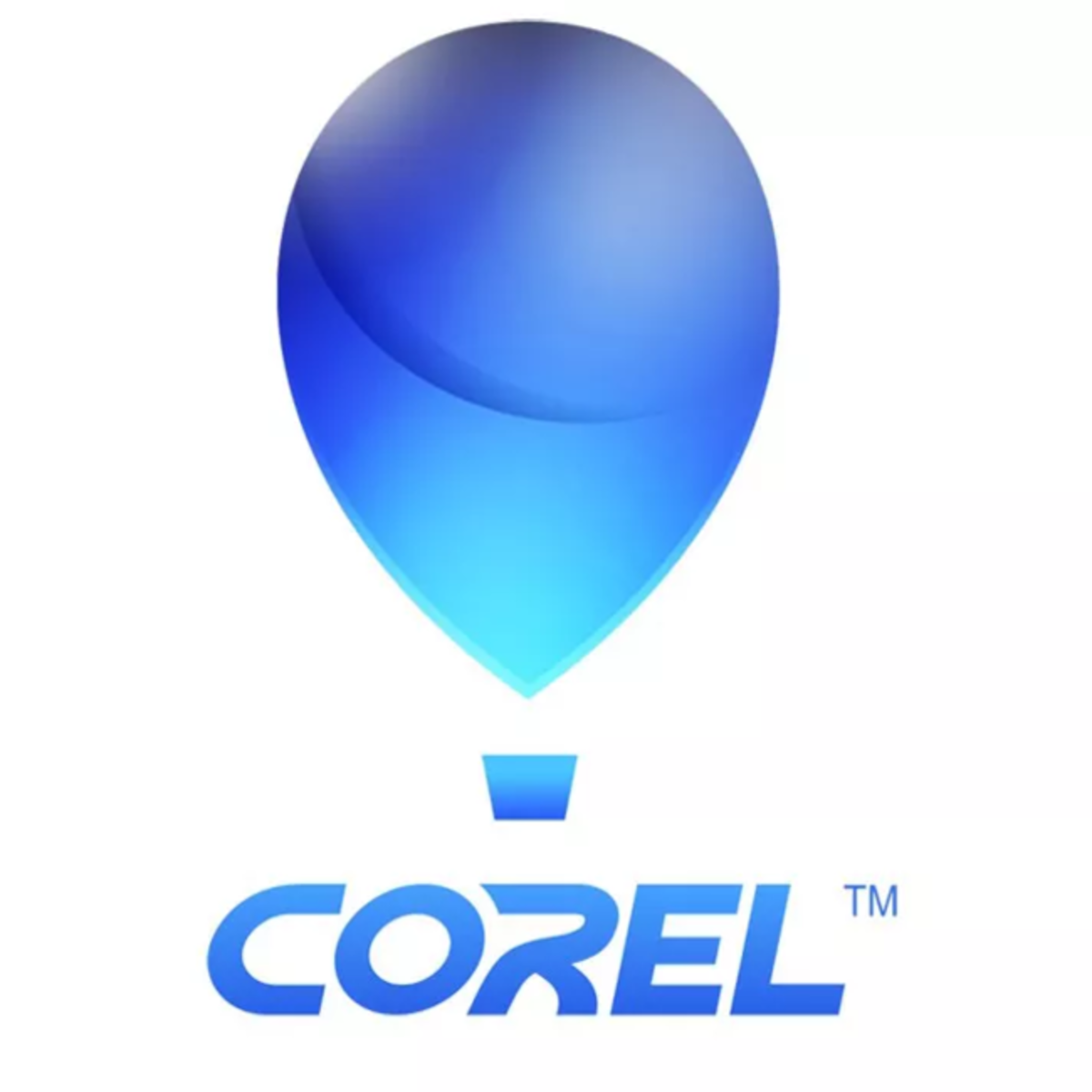 Corel Corporation coupons and coupon codes