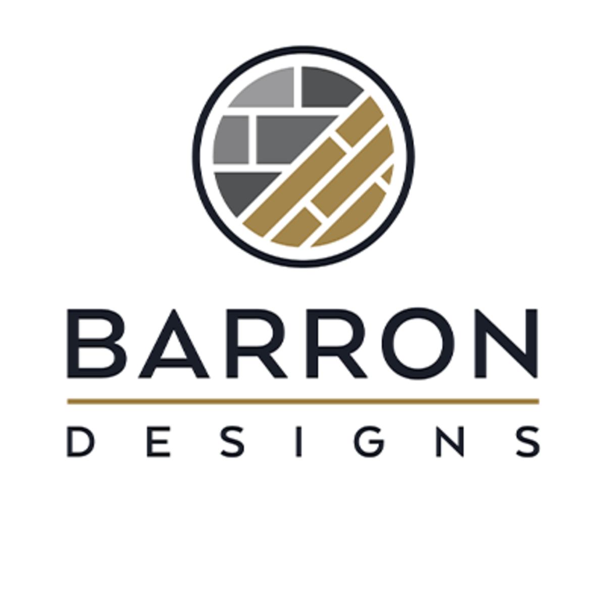 Barron Designs coupons and coupon codes