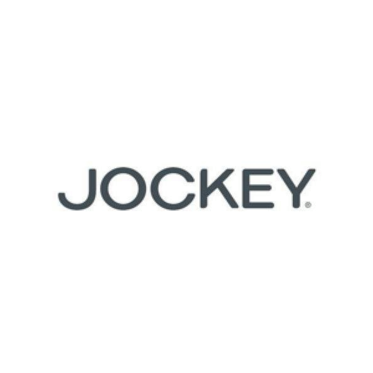 jockey coupons and coupon codes