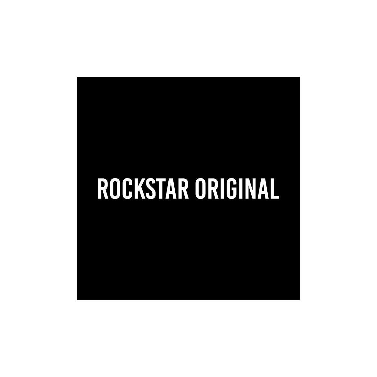 Rockstar Original coupons and coupon codes