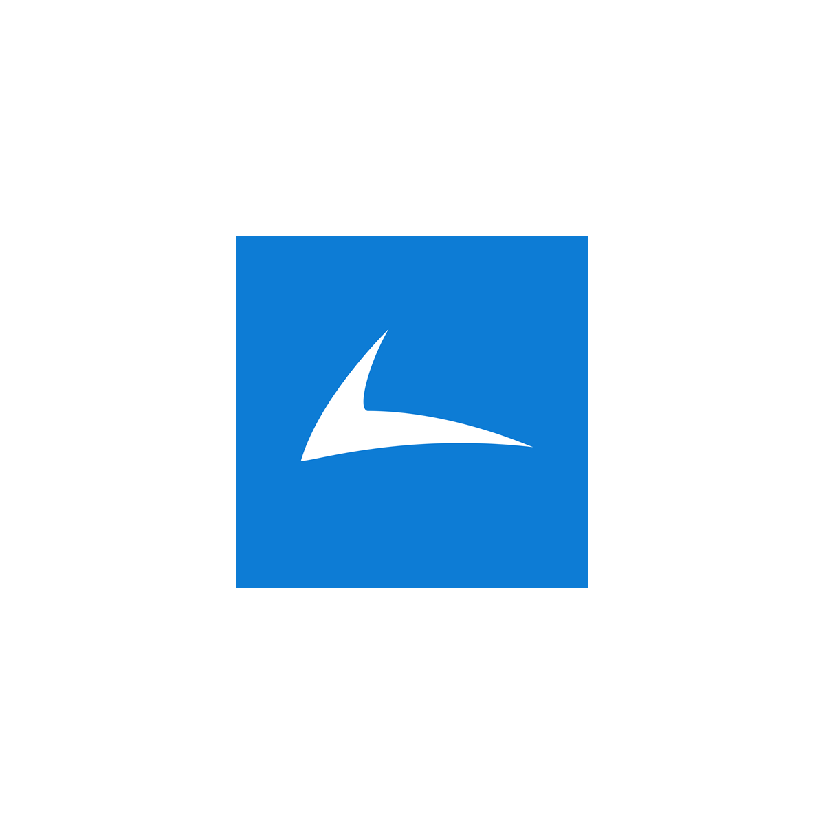 LiveDrive coupons and coupon codes