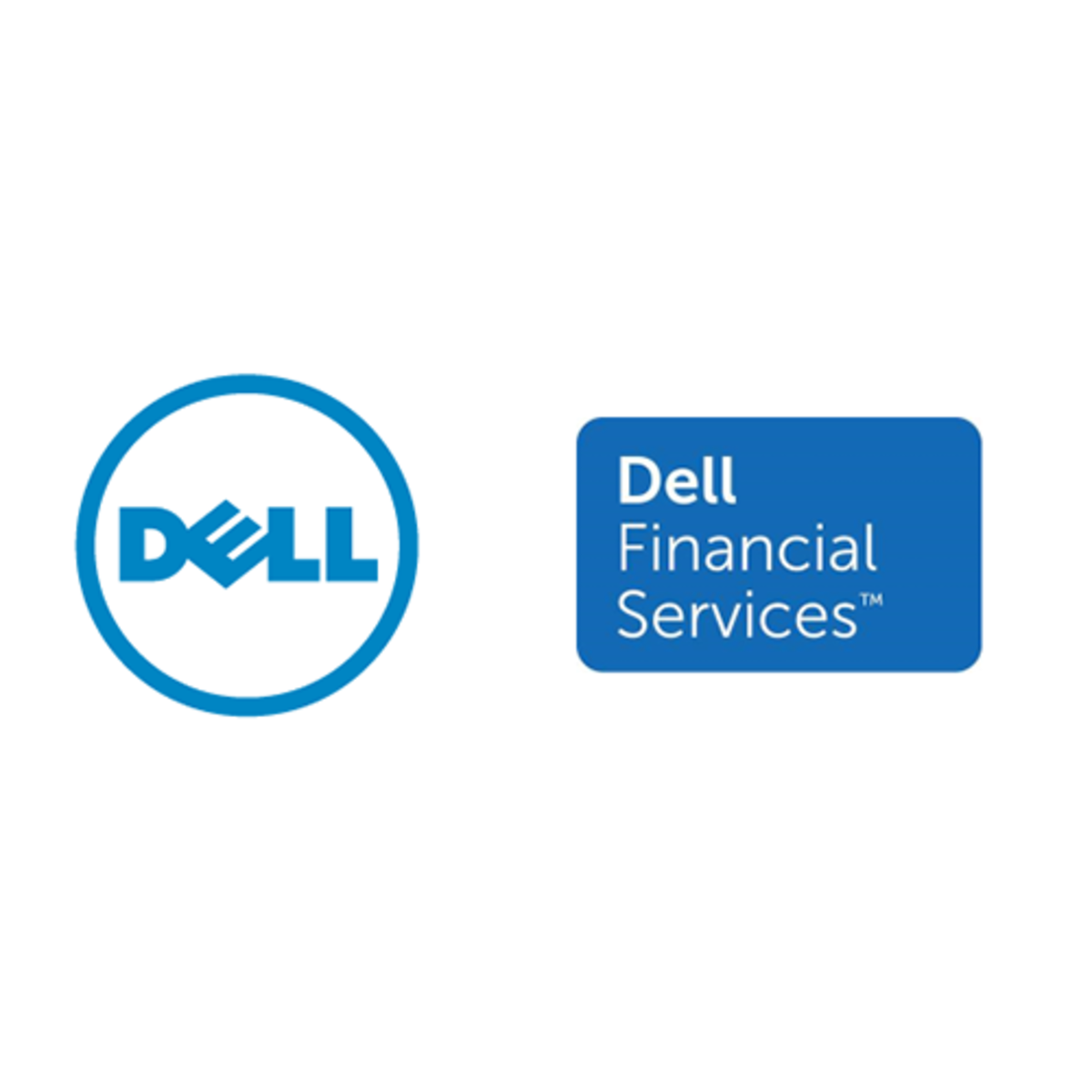 Dell Financial Services coupons and coupon codes