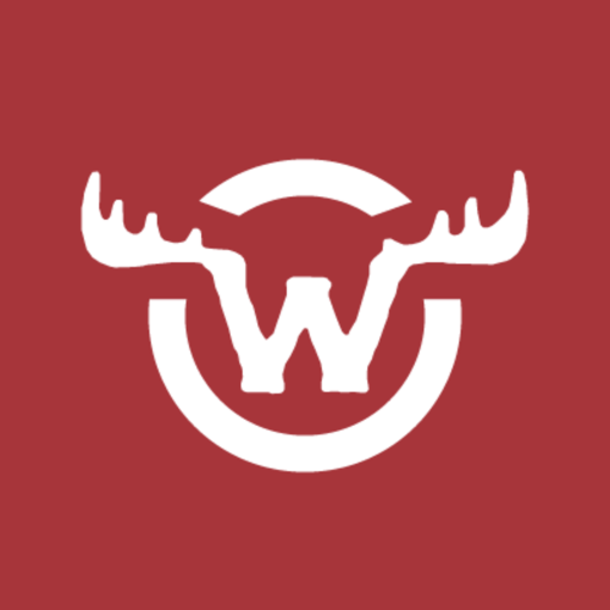 Moosejaw coupons and coupon codes