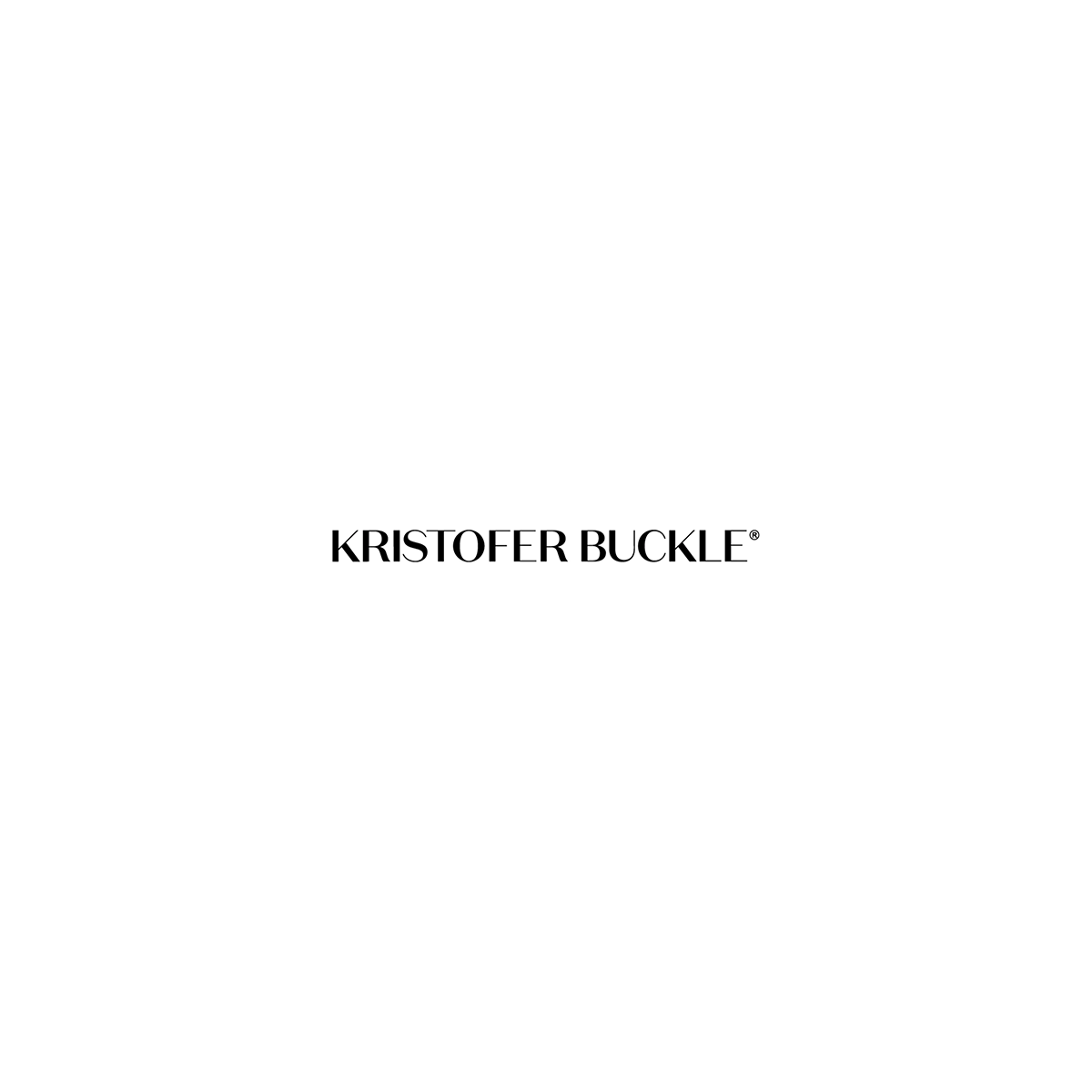 Kristofer Buckle coupons and coupon codes