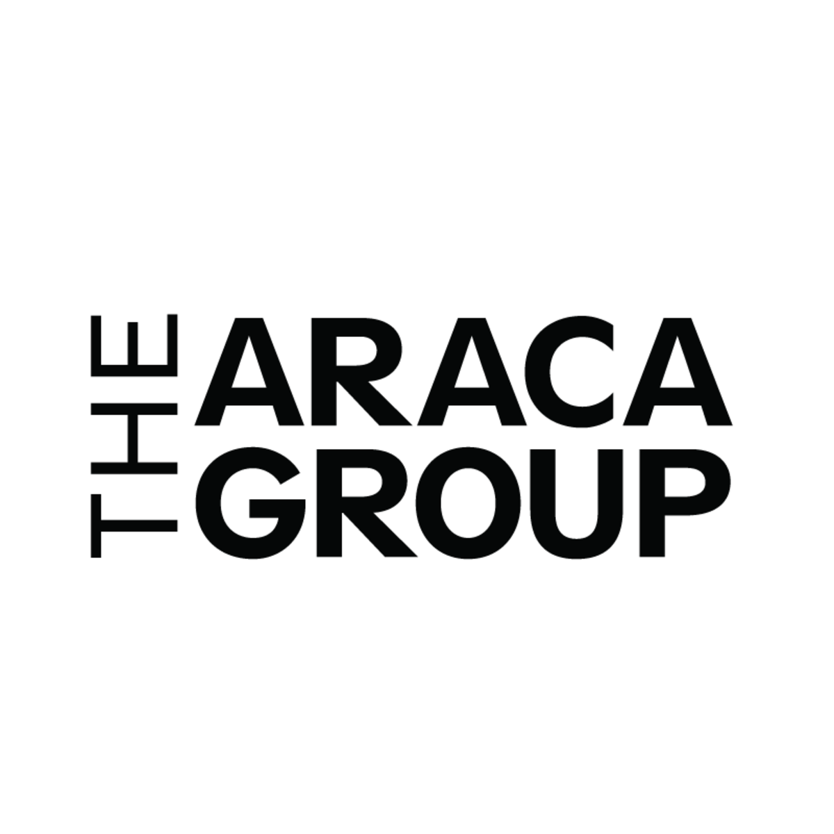 The Araca Group coupons and coupon codes
