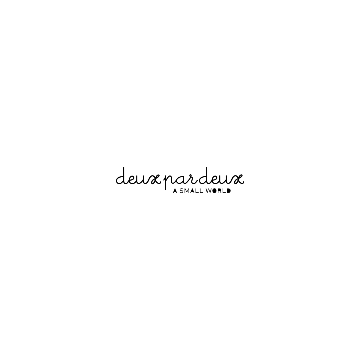 Deux par Deux Childrens Designer Clothing coupons and coupon codes