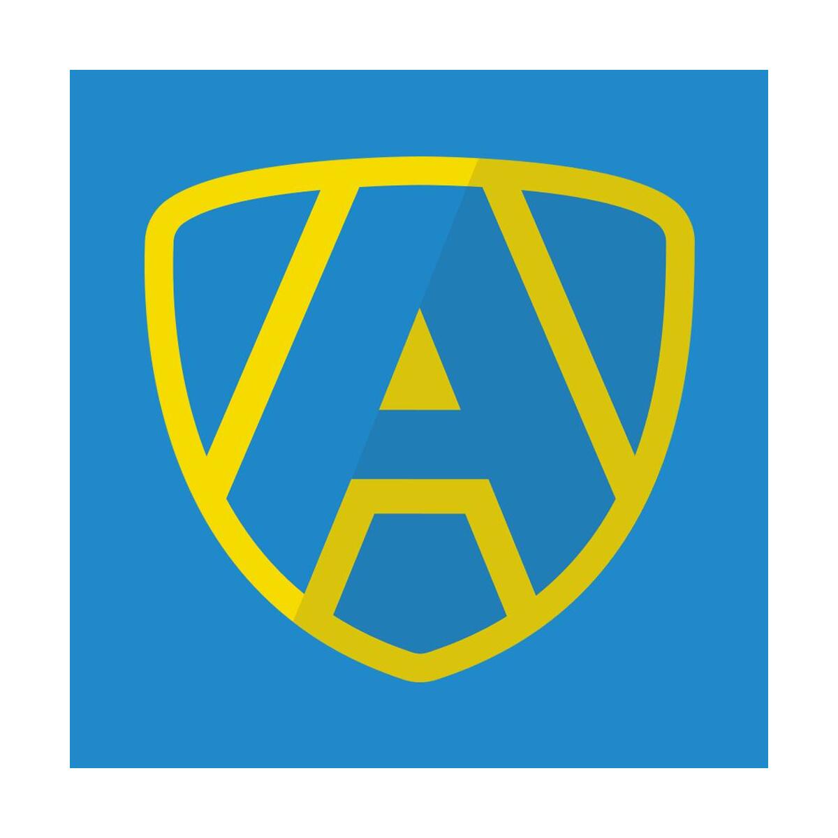 Activate Apparel coupons and coupon codes