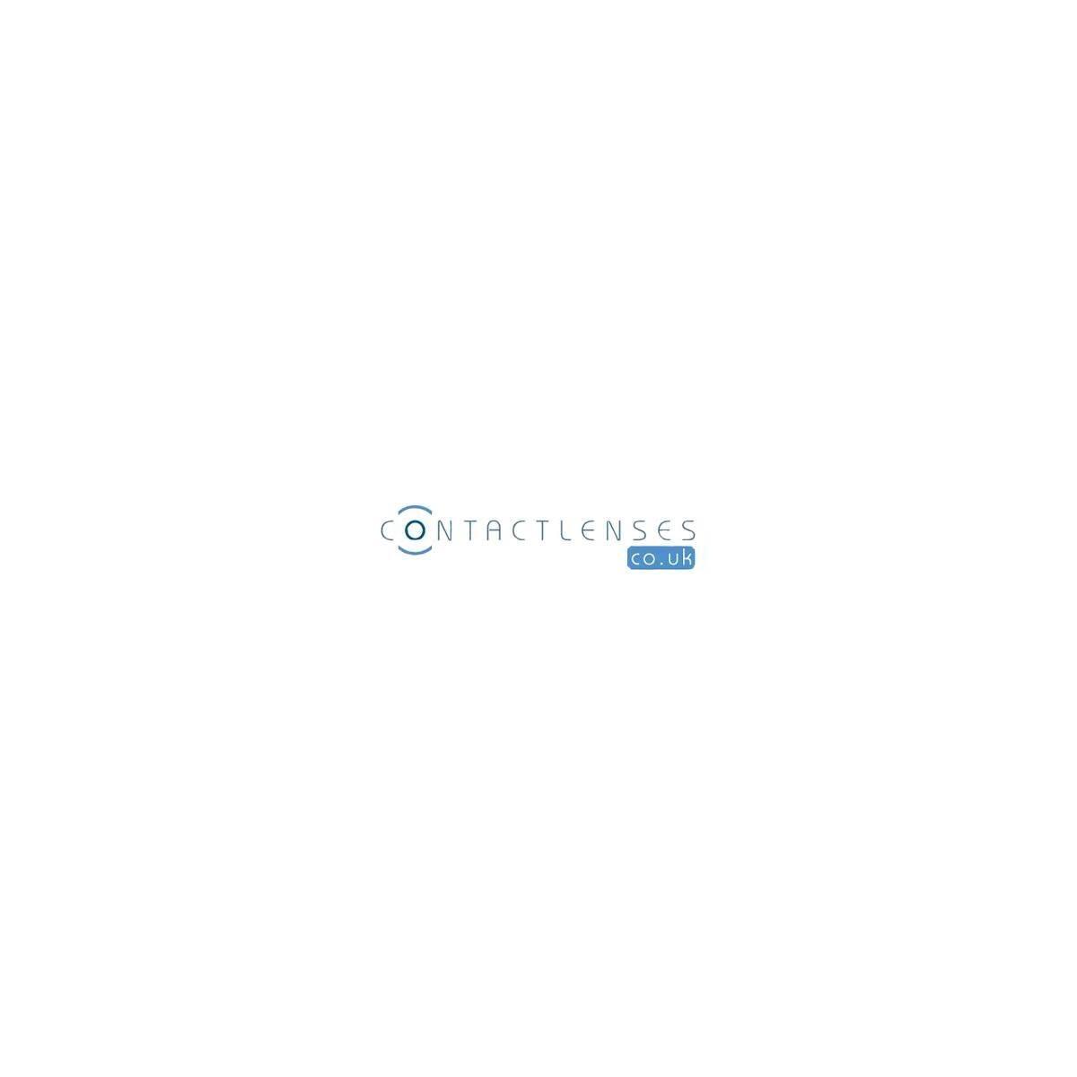 Contactlenses coupons and coupon codes