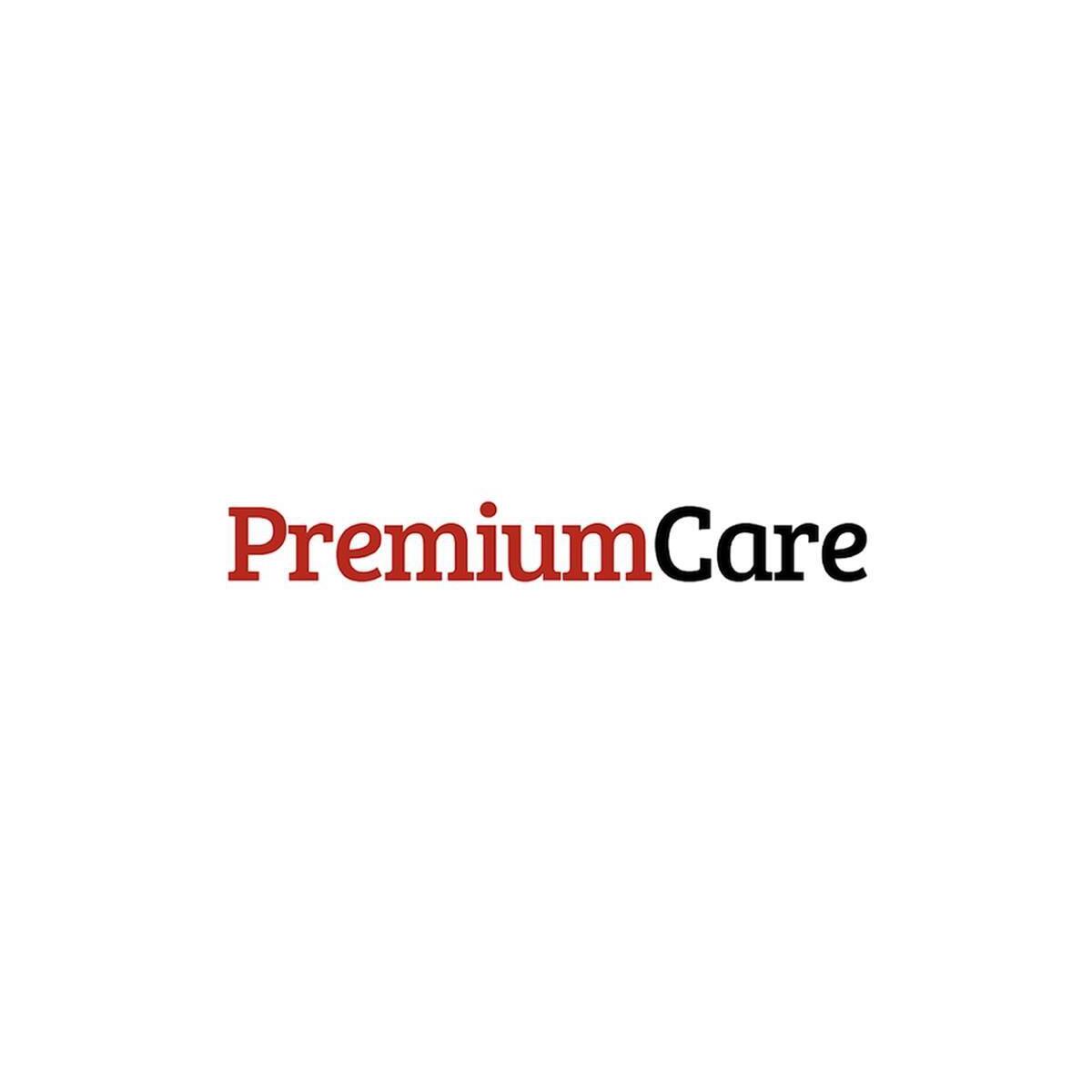 PremiumCarePets coupons and coupon codes