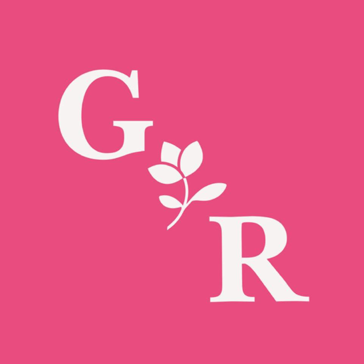 Globalrose coupons and coupon codes