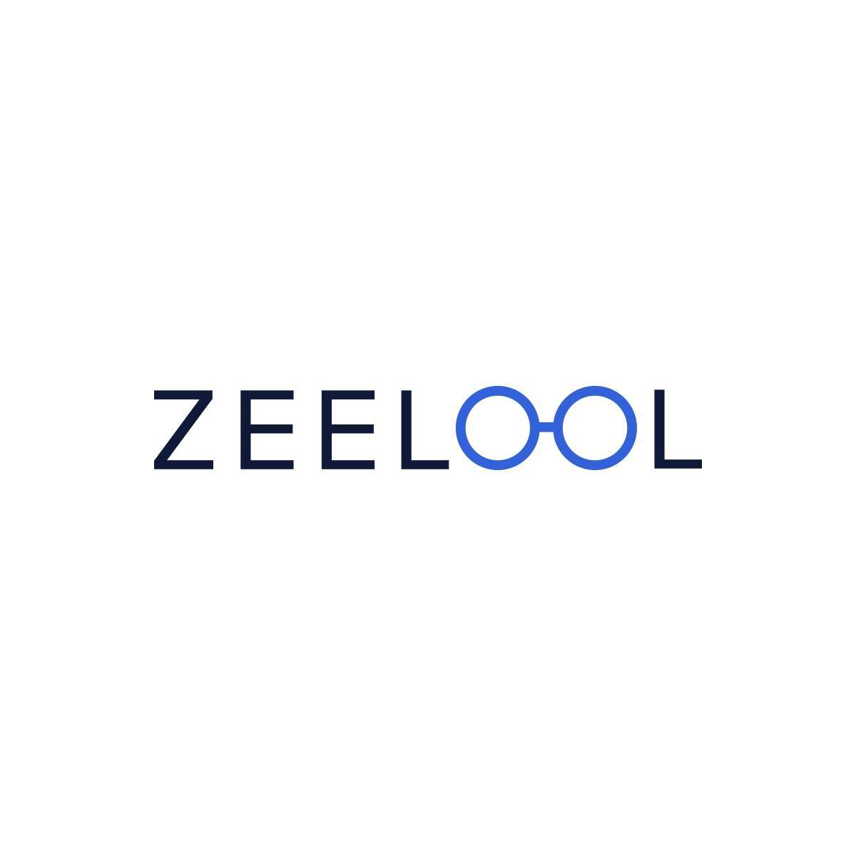Zeelool coupons and coupon codes