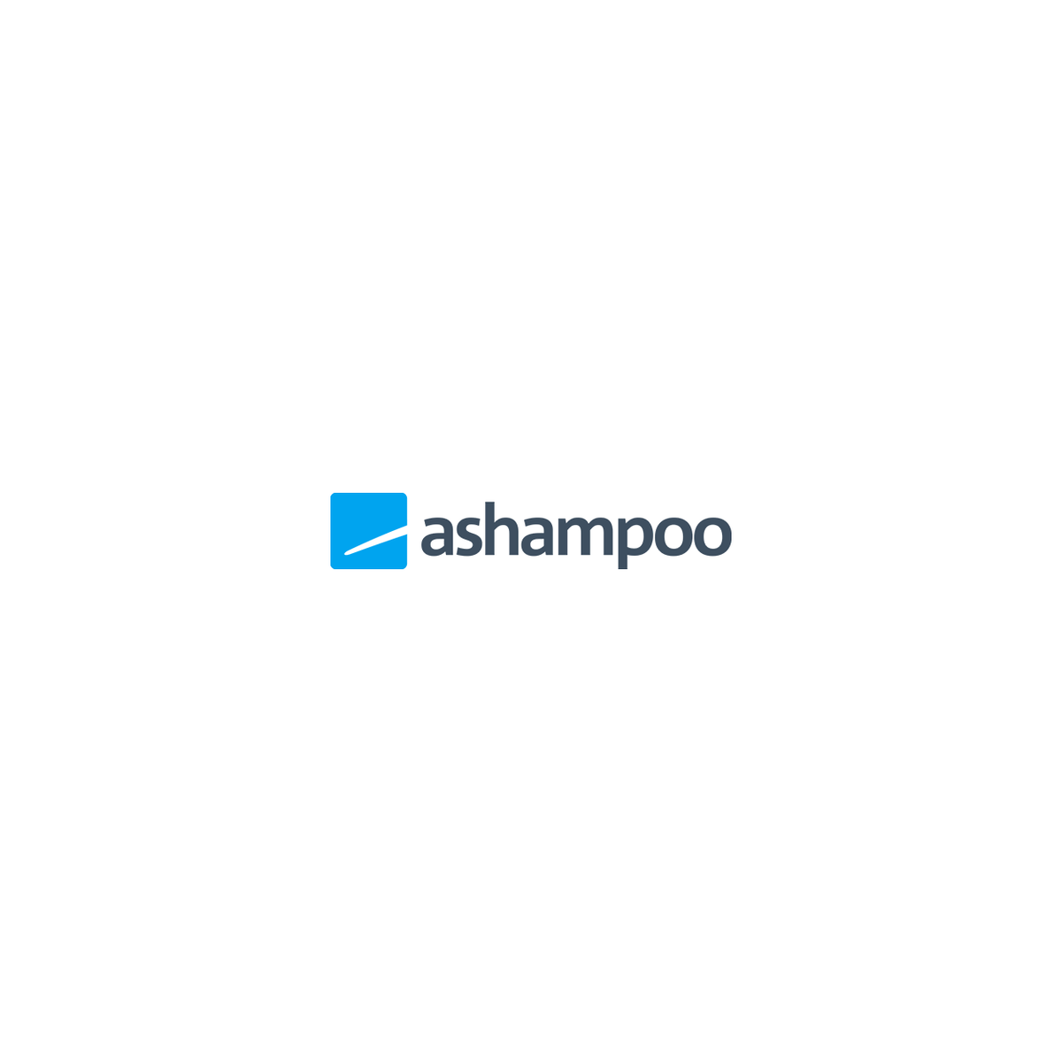 Ashampoo coupons and coupon codes