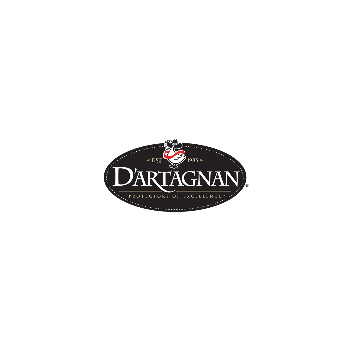 D'Artagnan coupons and coupon codes