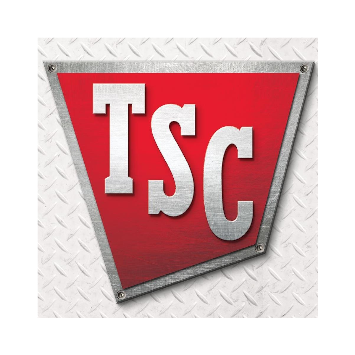 Tractor Supply coupons and coupon codes
