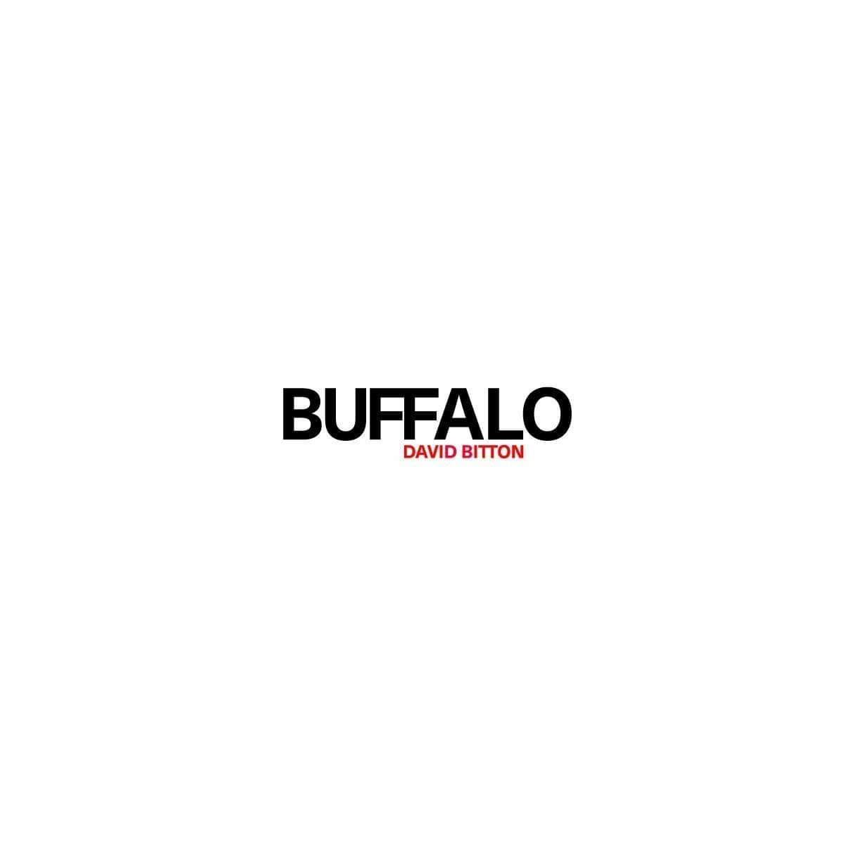 Buffalo David Bitton coupons and coupon codes