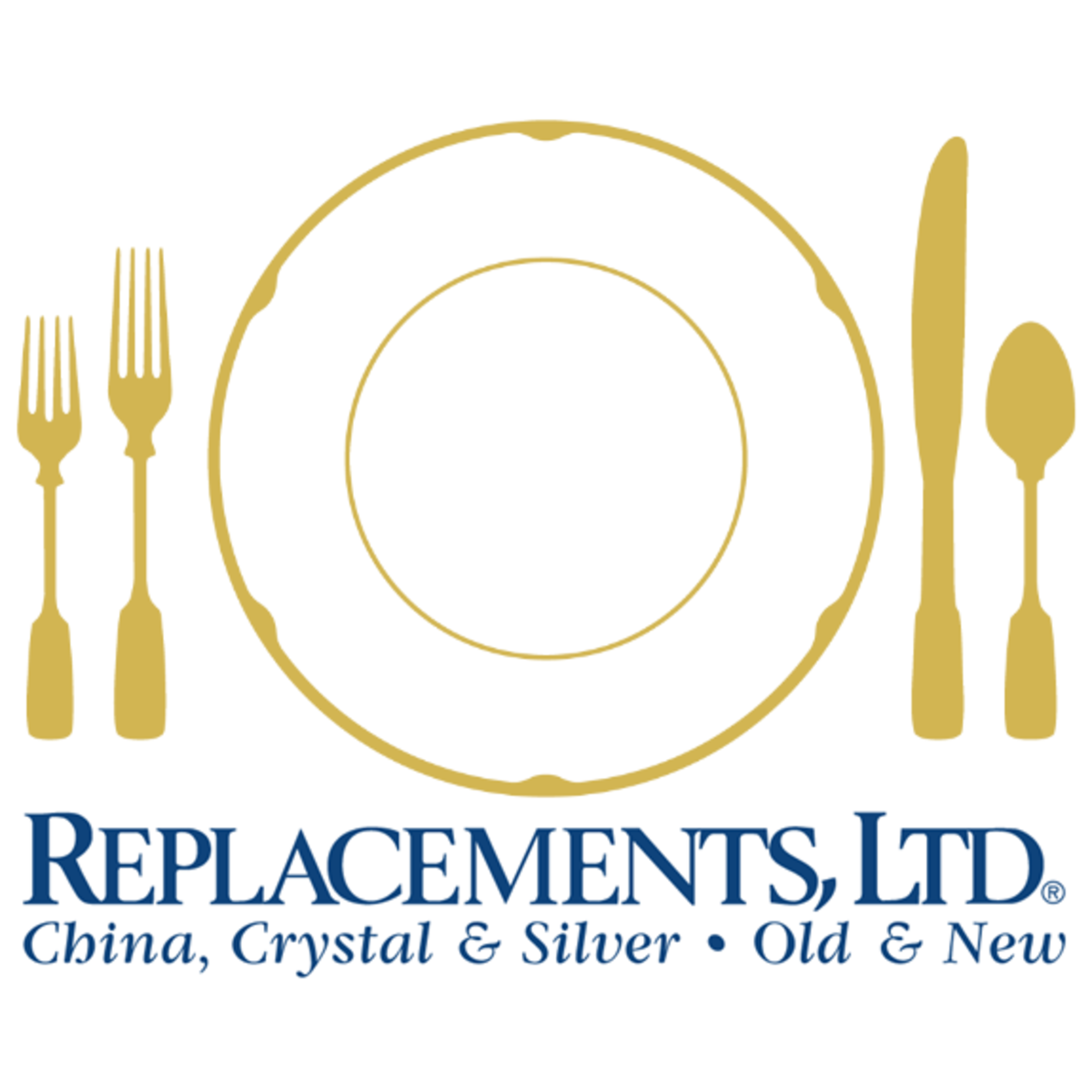 Replacements coupons and coupon codes