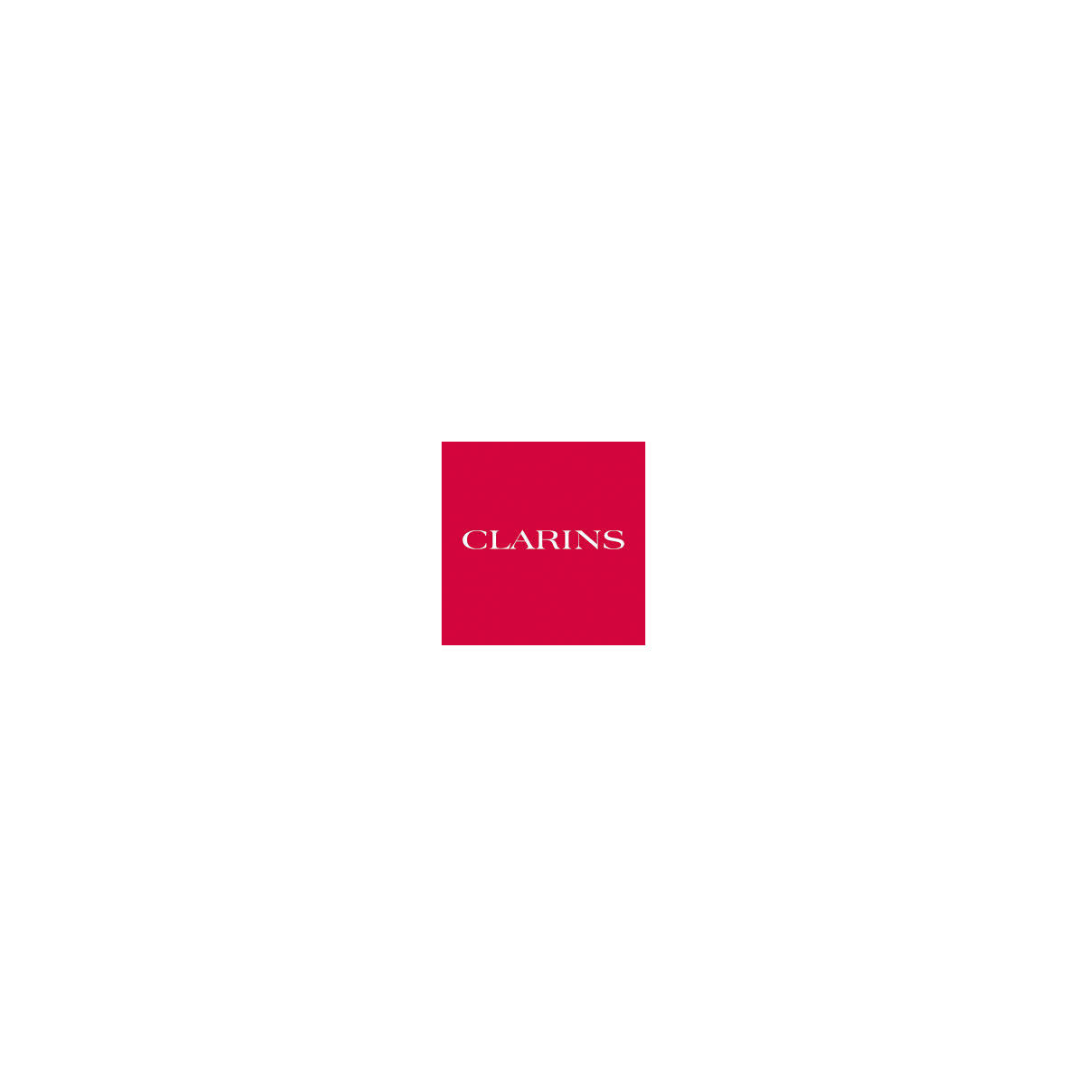 Clarins coupons and coupon codes