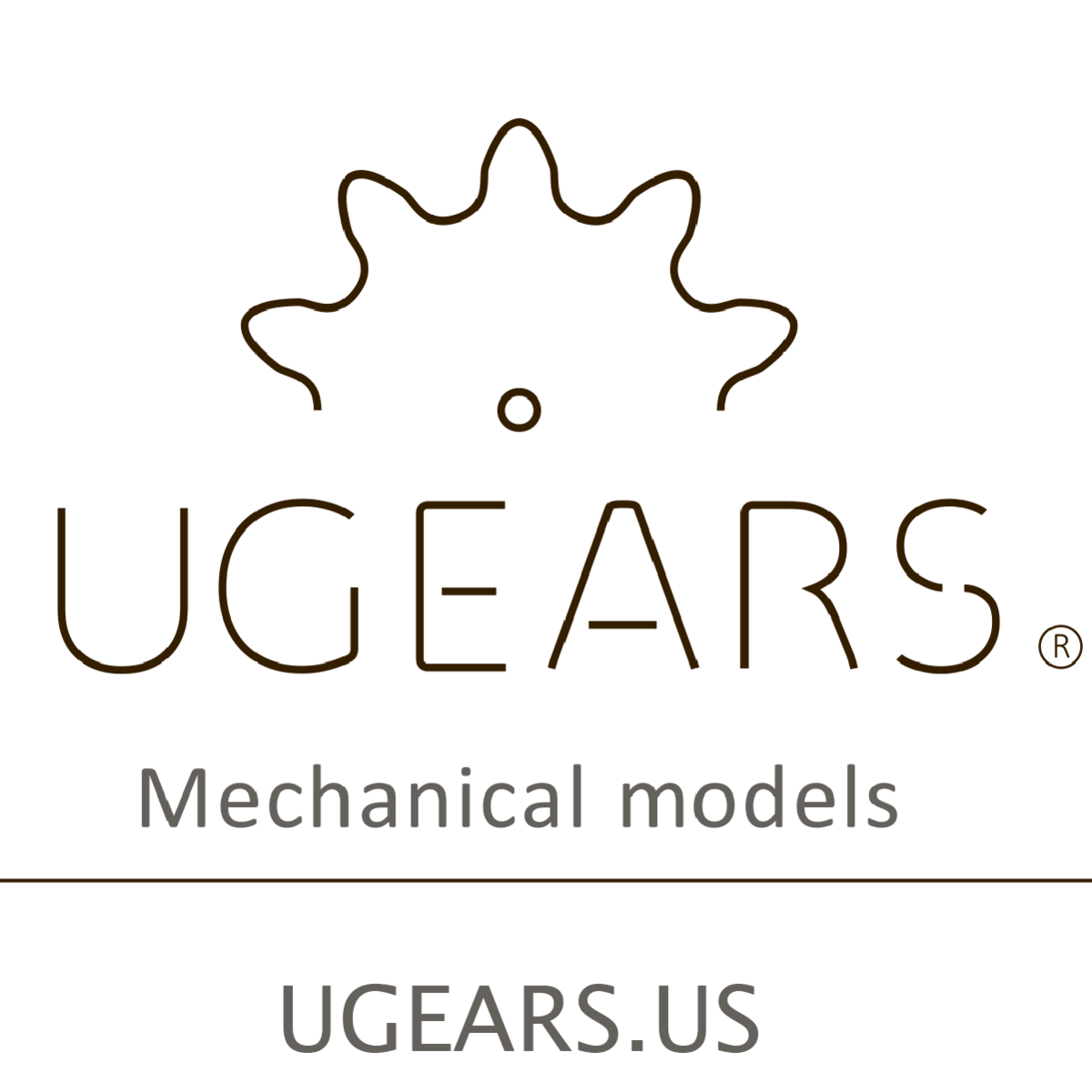 UGears coupons and coupon codes