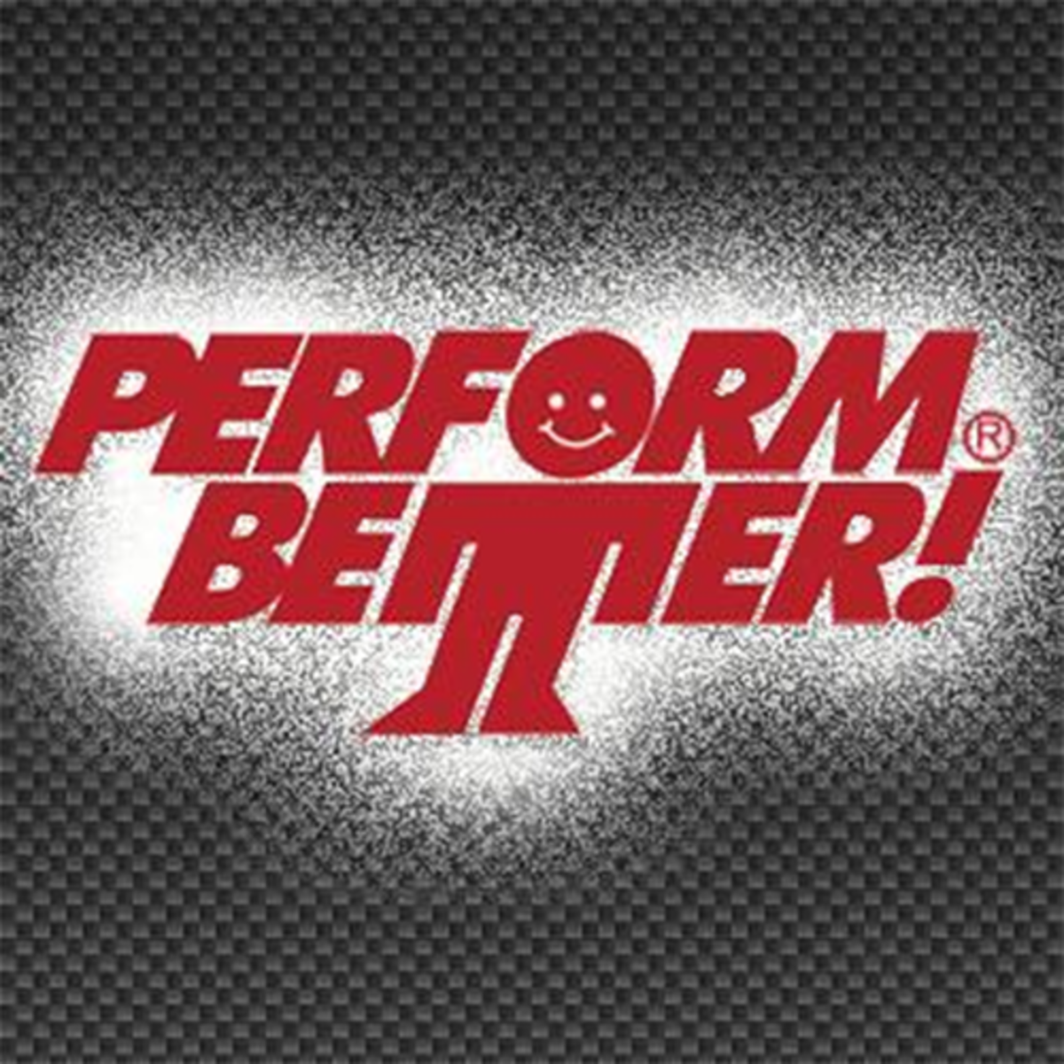 Perform Better coupons and coupon codes