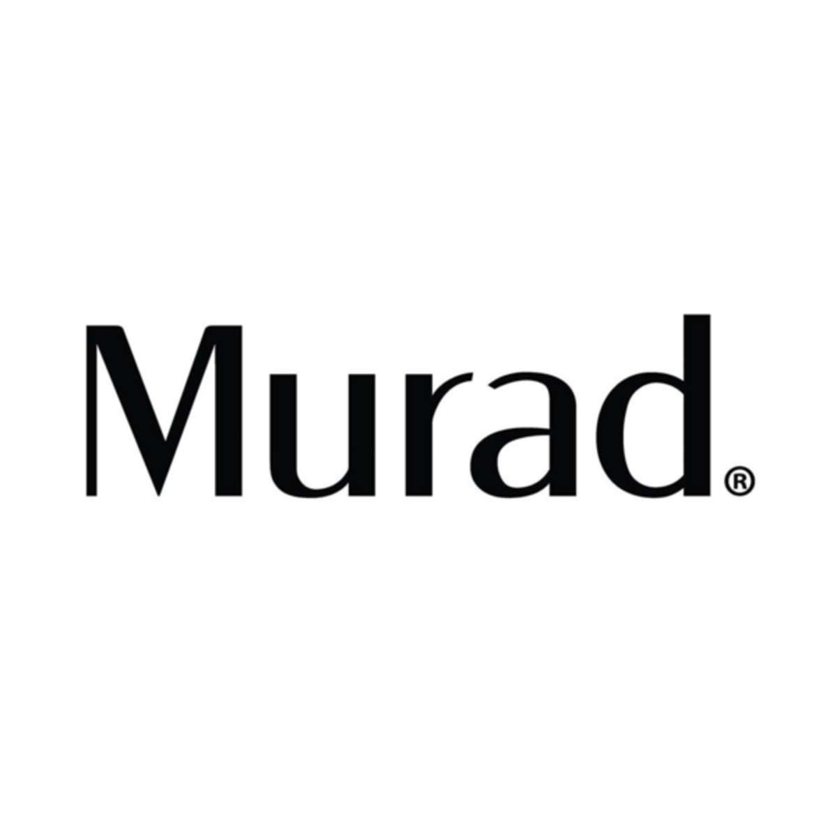 Murad Skin Care coupons and coupon codes