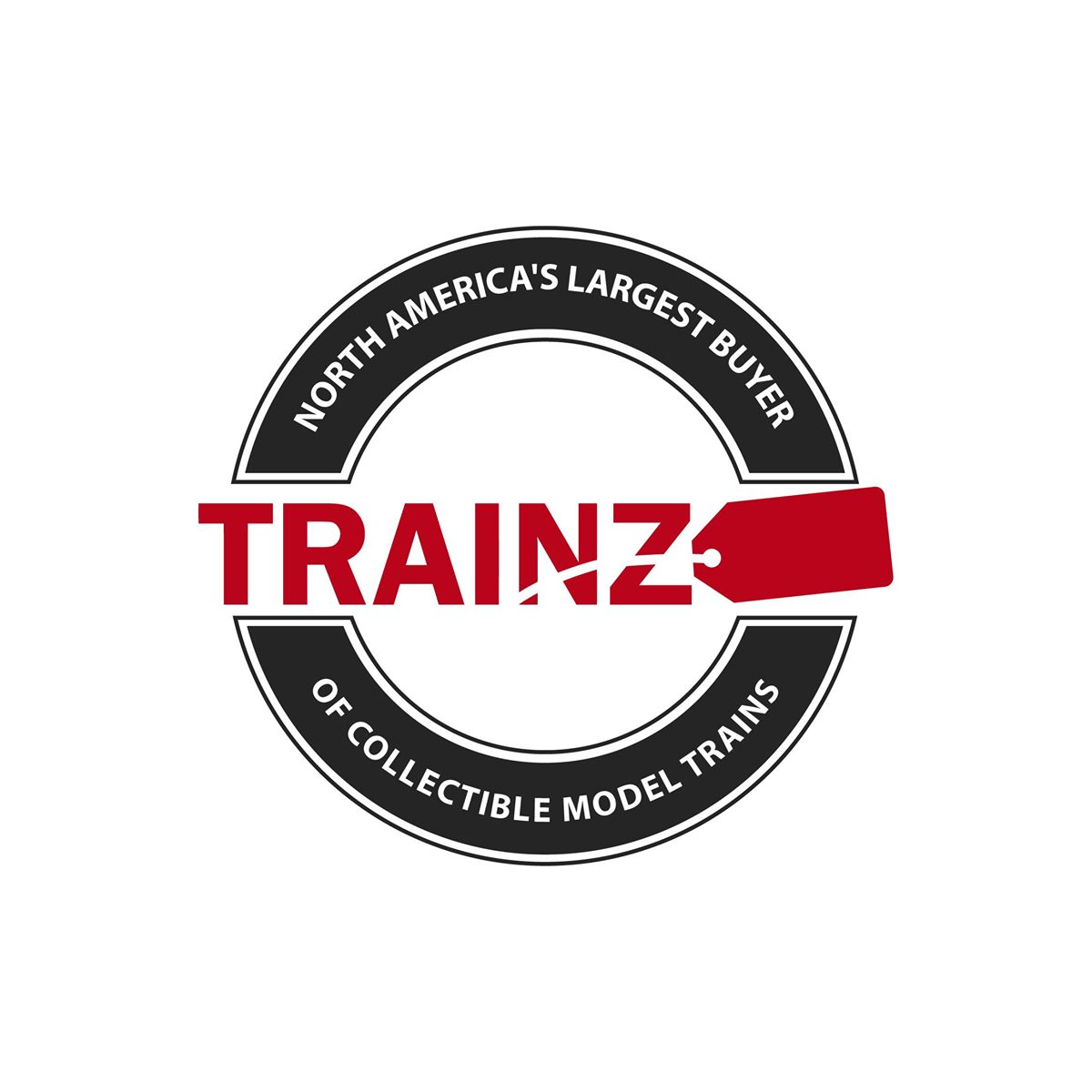 Trainz coupons and coupon codes