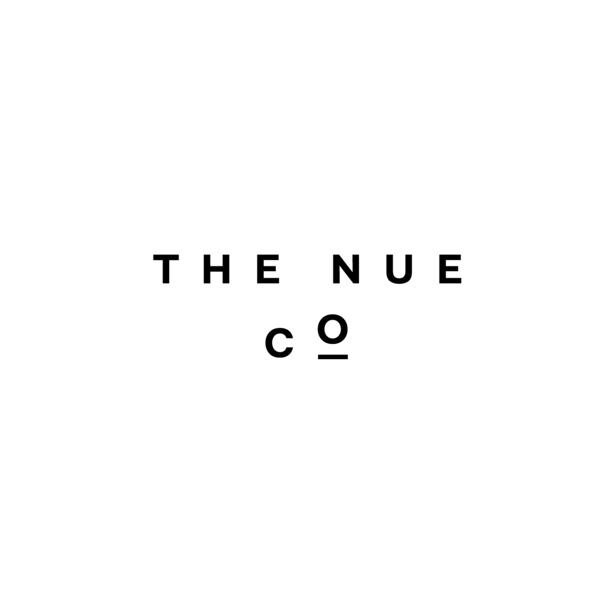 The Nue Co. coupons and coupon codes