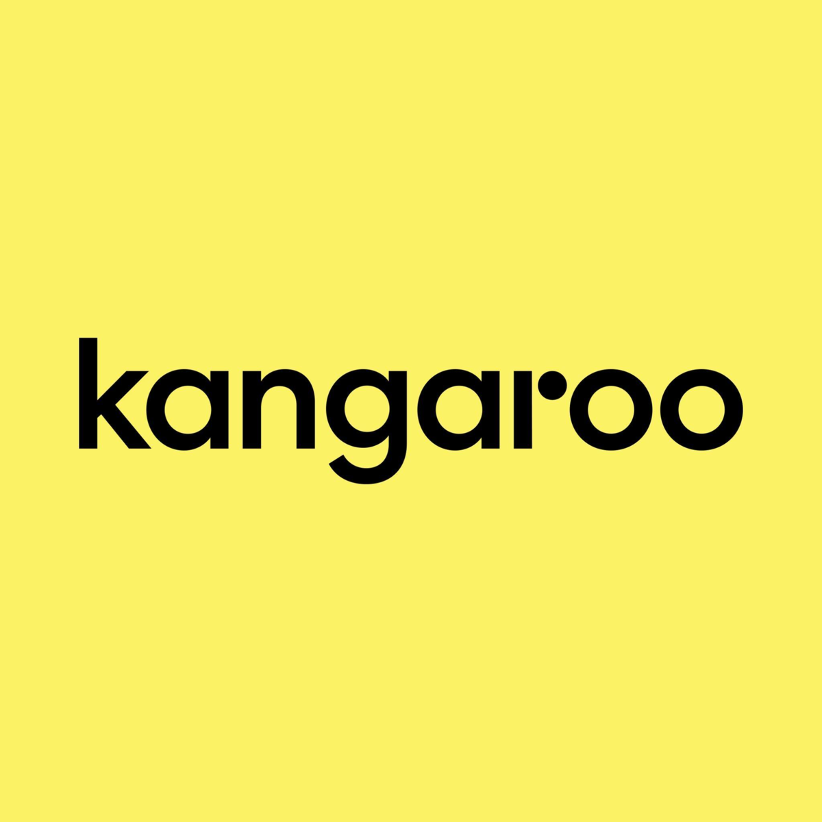 Kangaroo coupons and coupon codes