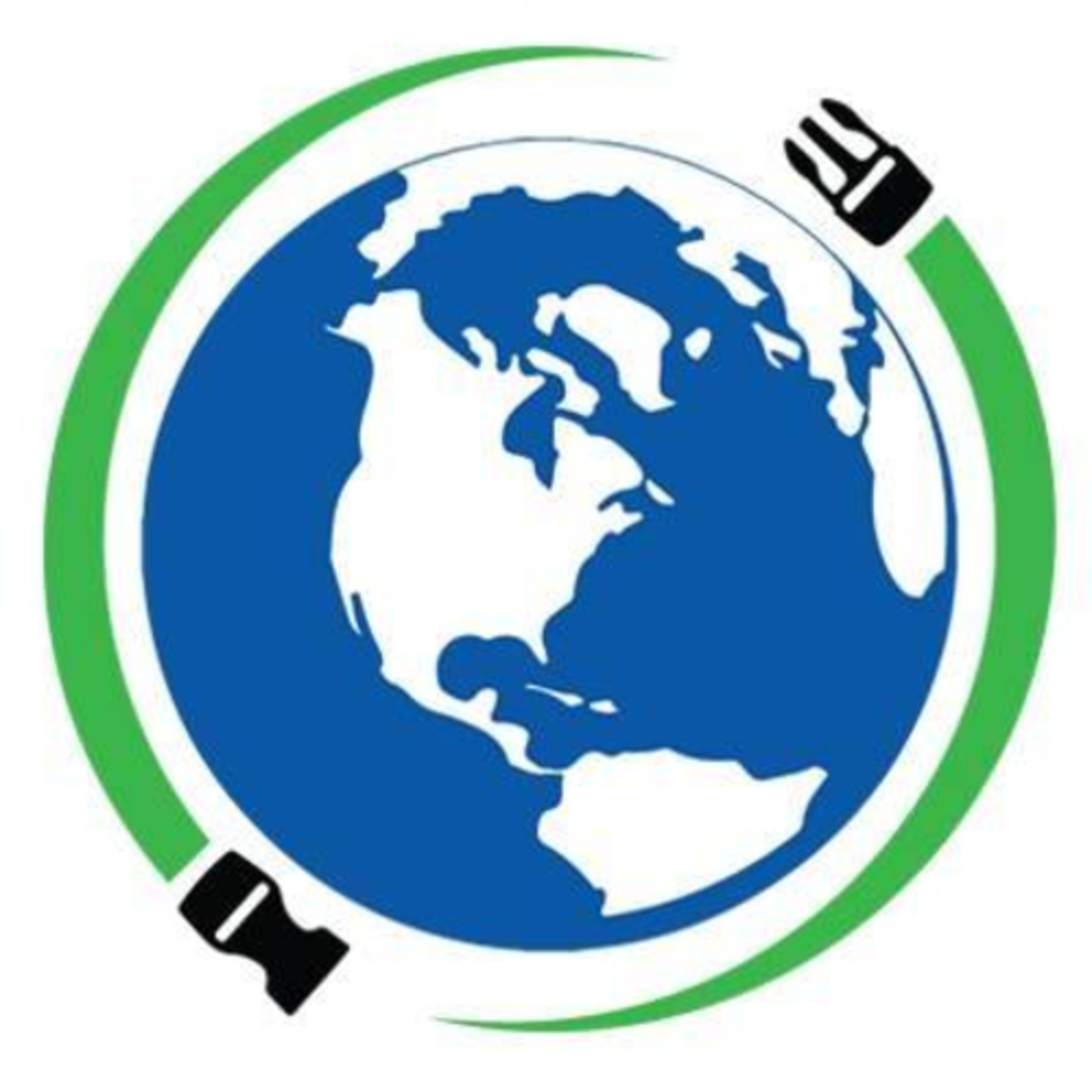 Strapworks coupons and coupon codes