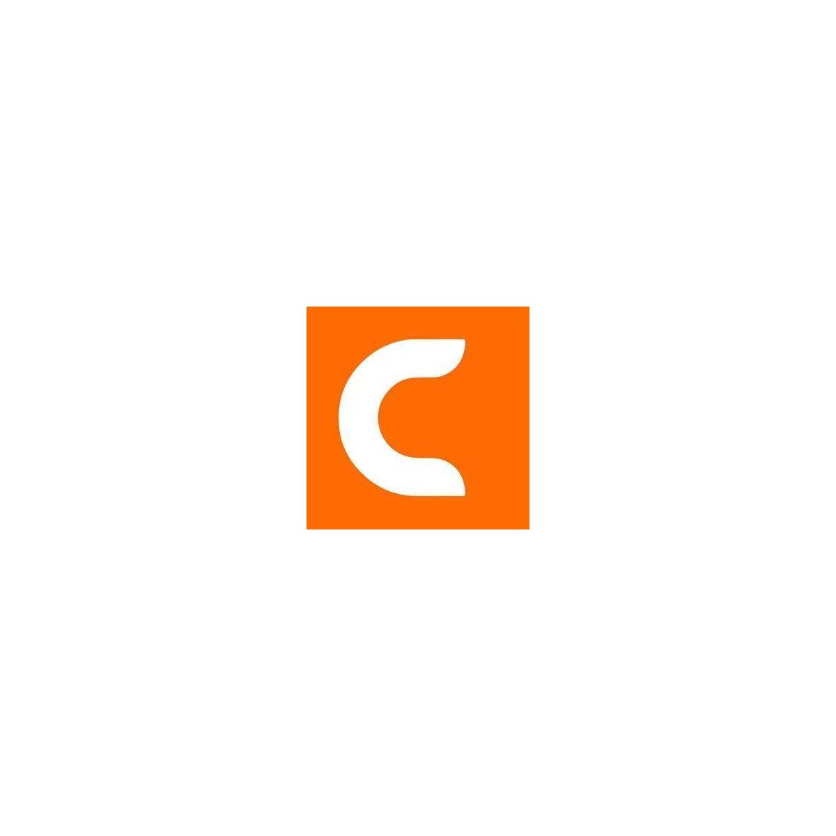 Carpe coupons and coupon codes